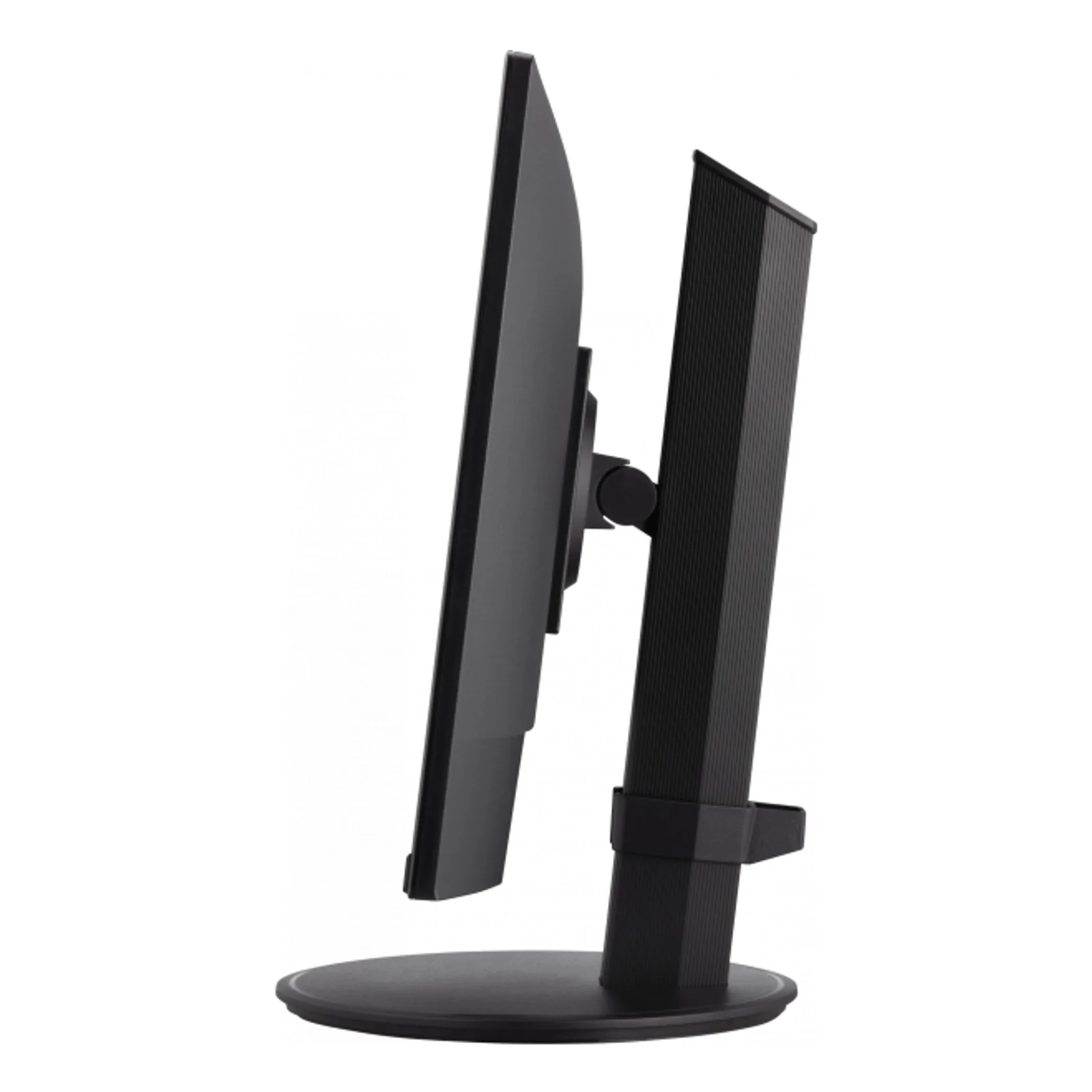 Viewsonic VG2408A-MHD écran plat de PC 61 cm (24") 1920 x 1080 pixels Full HD LED Noir
