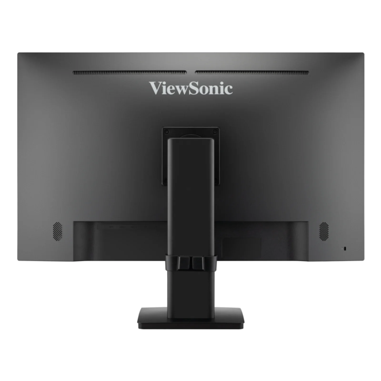 Viewsonic VG3208-4K écran plat de PC 81,3 cm (32") 3840 x 2160 pixels 4K Ultra HD LED Noir
