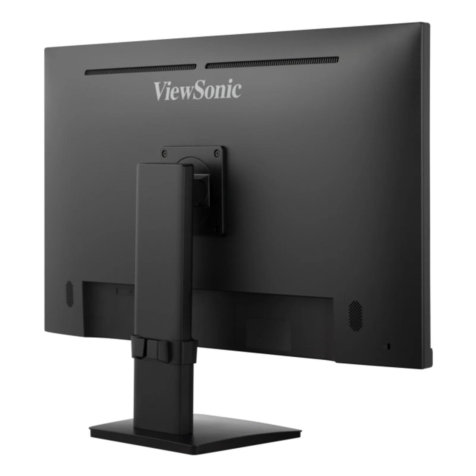 Viewsonic VG3208-4K écran plat de PC 81,3 cm (32") 3840 x 2160 pixels 4K Ultra HD LED Noir