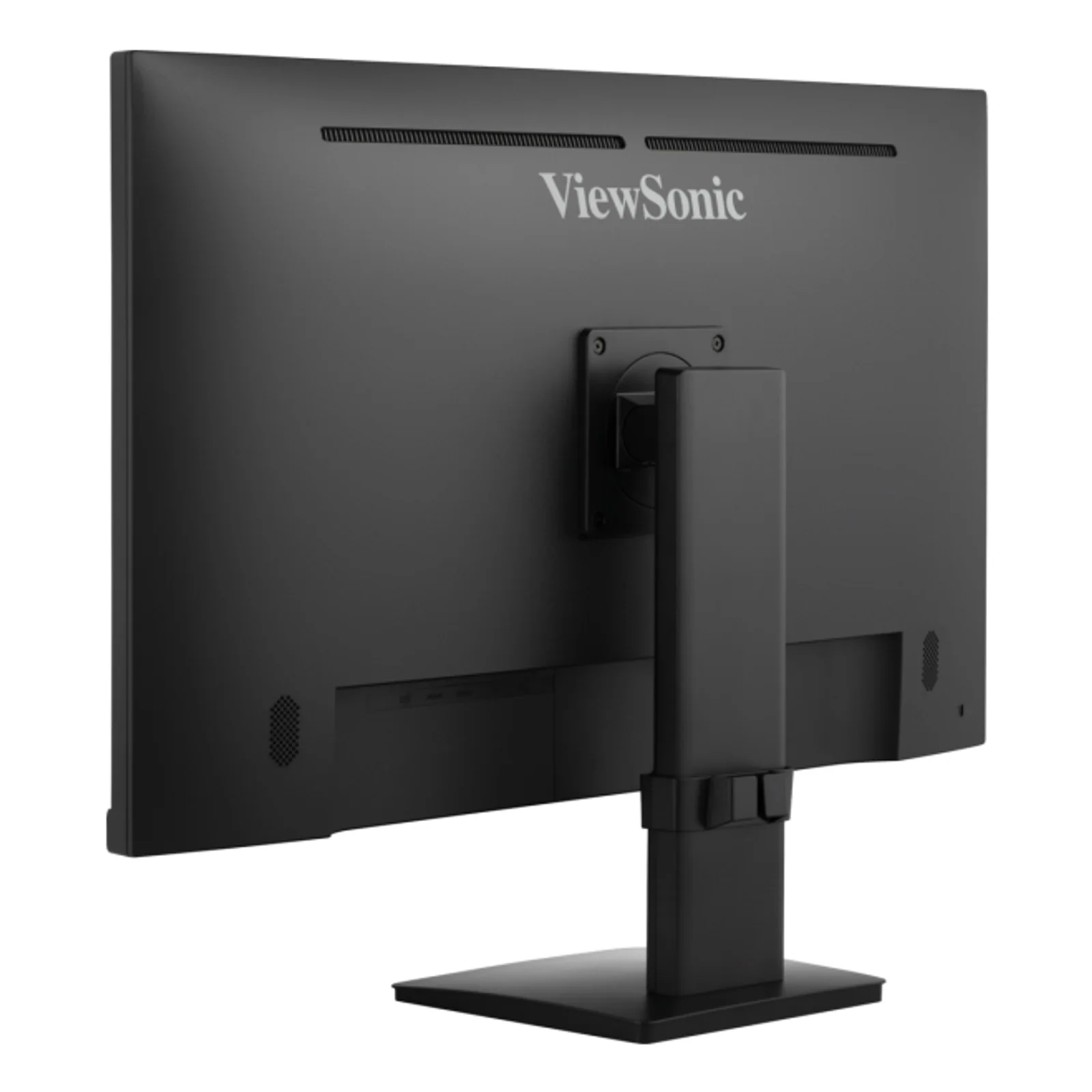 Viewsonic VG3208-4K écran plat de PC 81,3 cm (32") 3840 x 2160 pixels 4K Ultra HD LED Noir