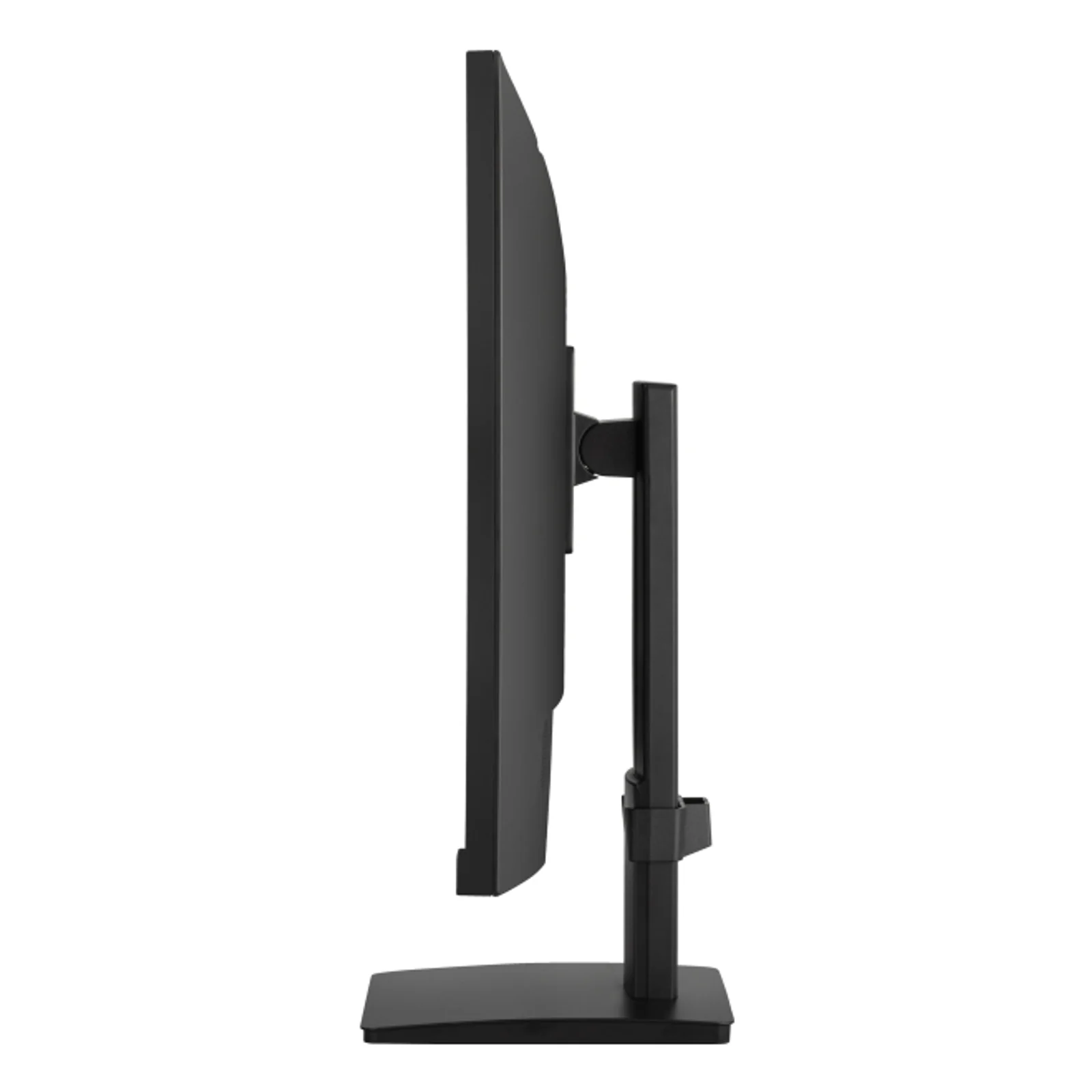 Viewsonic VG3208-4K écran plat de PC 81,3 cm (32") 3840 x 2160 pixels 4K Ultra HD LED Noir
