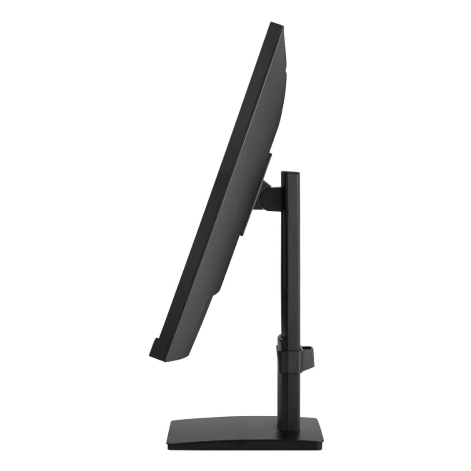 Viewsonic VG3208-4K écran plat de PC 81,3 cm (32") 3840 x 2160 pixels 4K Ultra HD LED Noir