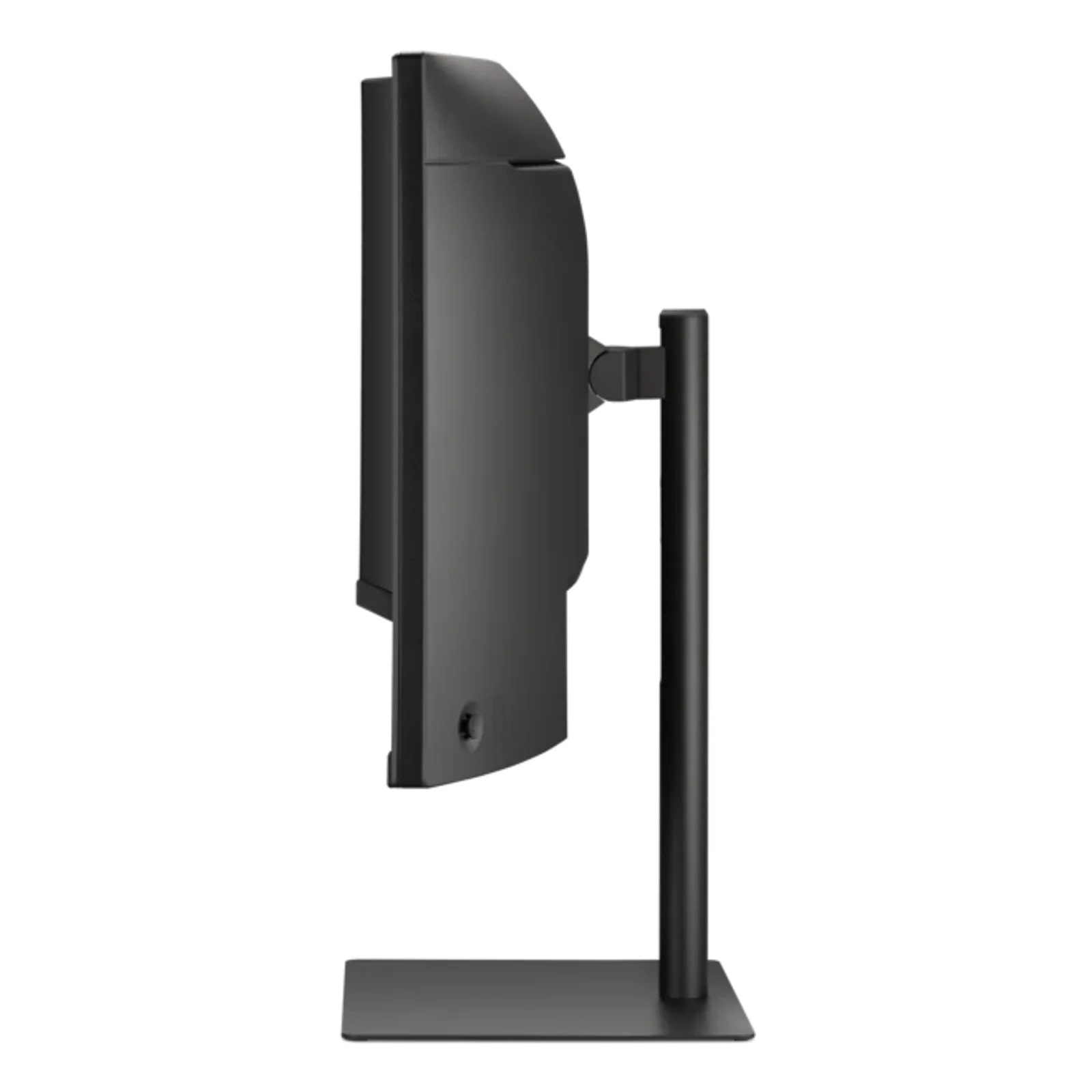 Viewsonic VG3419C-2 écran plat de PC 86,4 cm (34") 3440 x 1440 pixels UltraWide Quad HD LED Noir