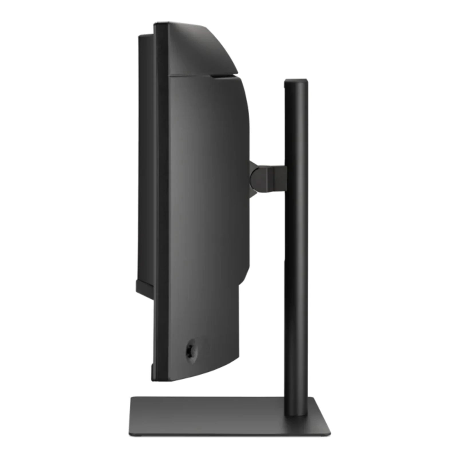 Viewsonic VG3419C-2 écran plat de PC 86,4 cm (34") 3440 x 1440 pixels UltraWide Quad HD LED Noir