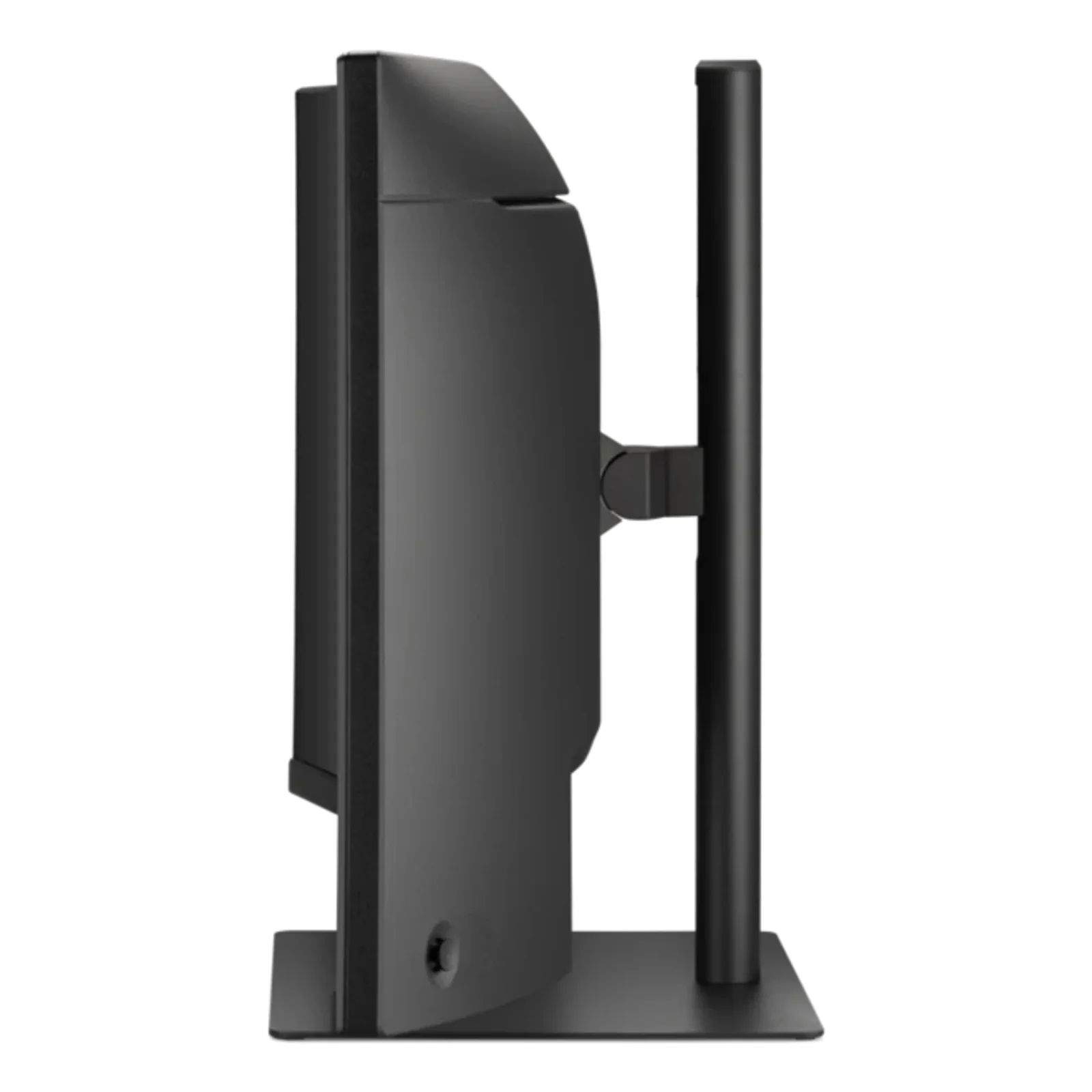 Viewsonic VG3419C-2 écran plat de PC 86,4 cm (34") 3440 x 1440 pixels UltraWide Quad HD LED Noir