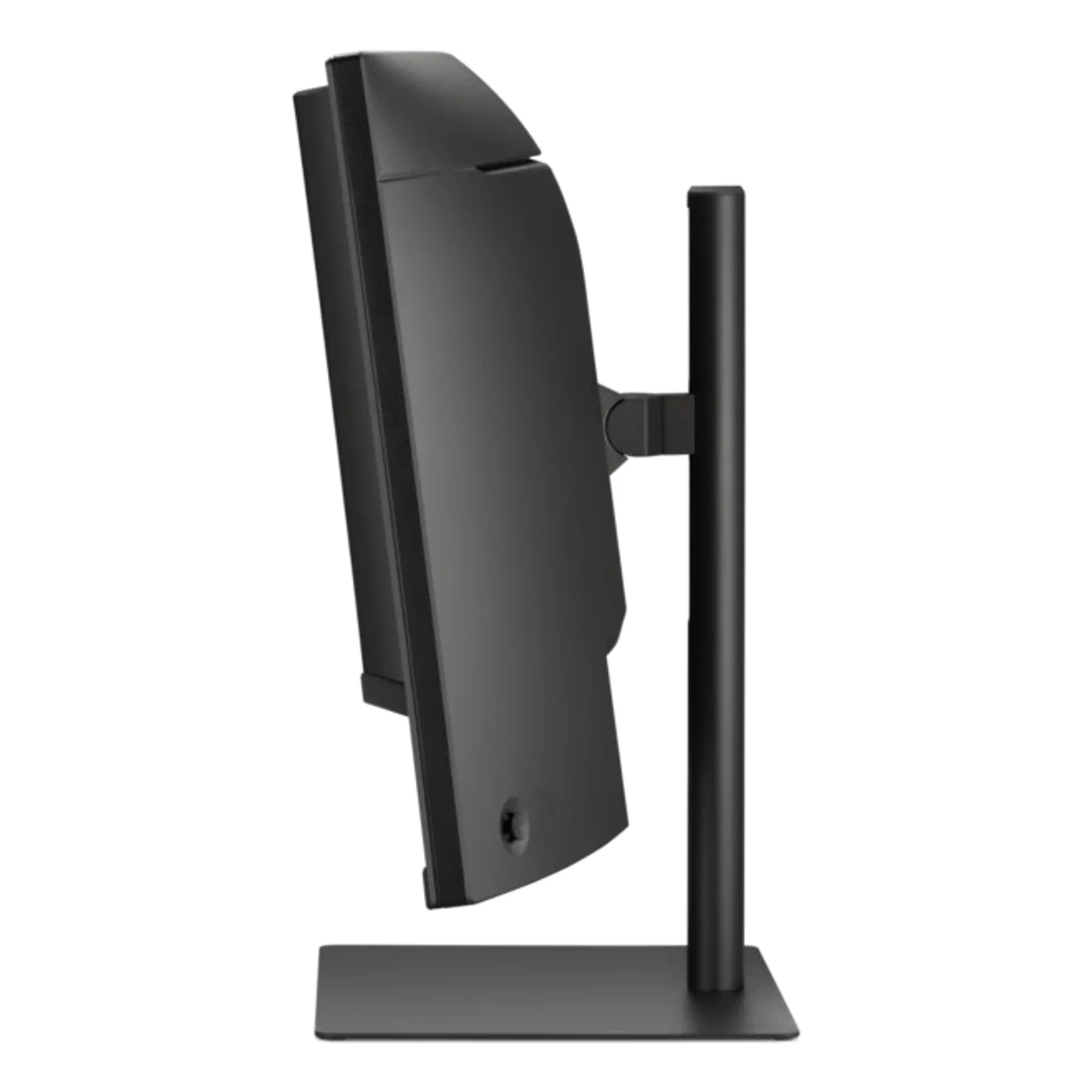Viewsonic VG3419C-2 écran plat de PC 86,4 cm (34") 3440 x 1440 pixels UltraWide Quad HD LED Noir