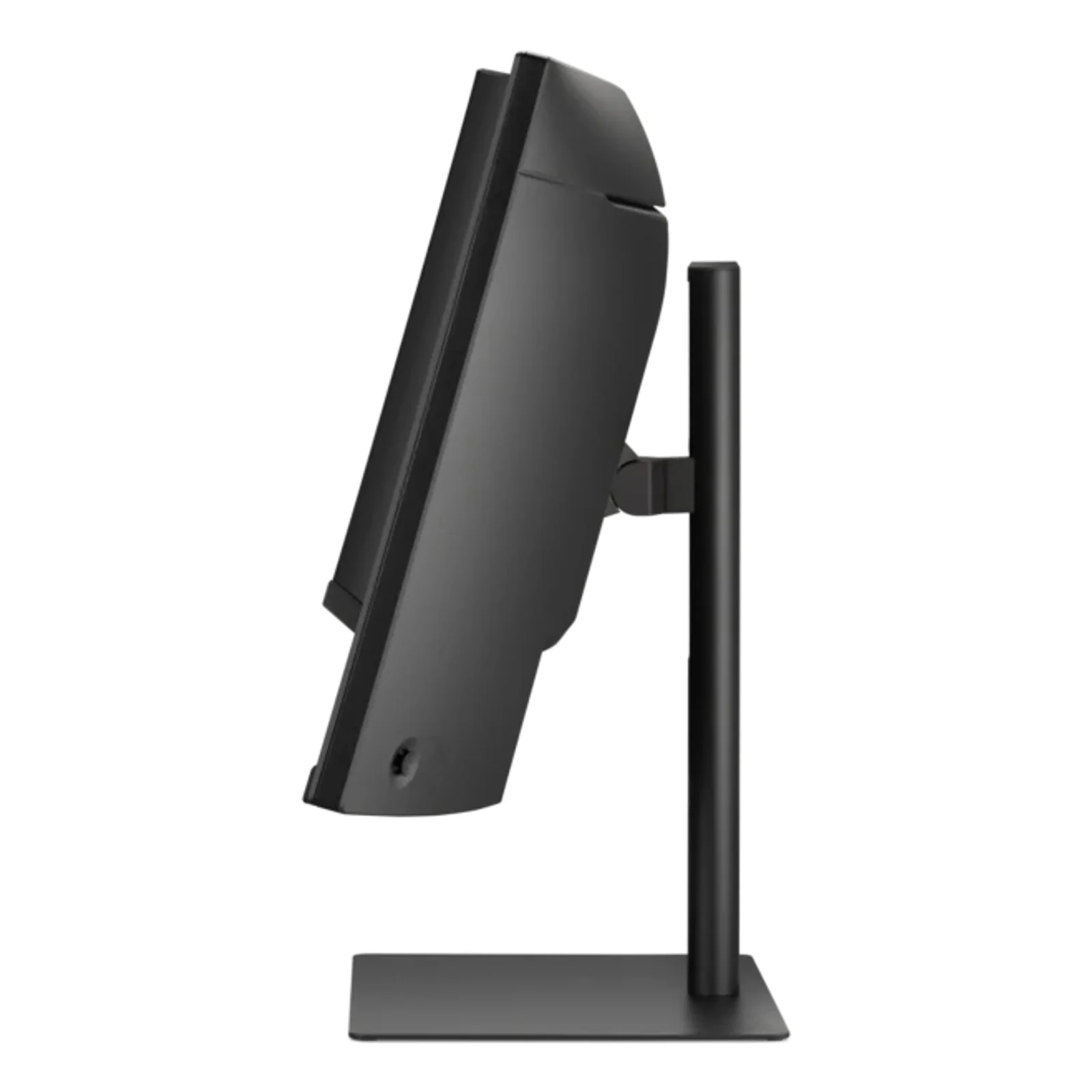 Viewsonic VG3419C-2 écran plat de PC 86,4 cm (34") 3440 x 1440 pixels UltraWide Quad HD LED Noir