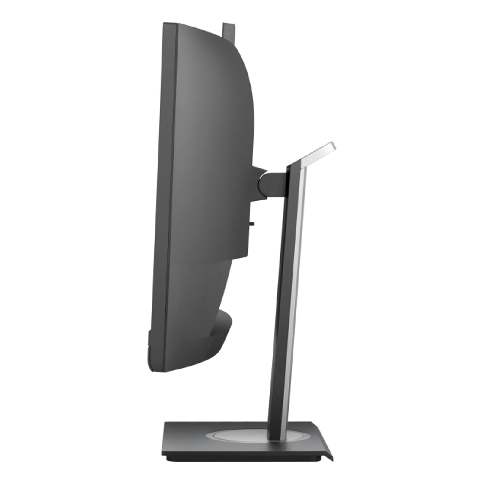 Viewsonic VG3457CV écran plat de PC 86,4 cm (34") 3440 x 1440 pixels UltraWide Quad HD LED Noir