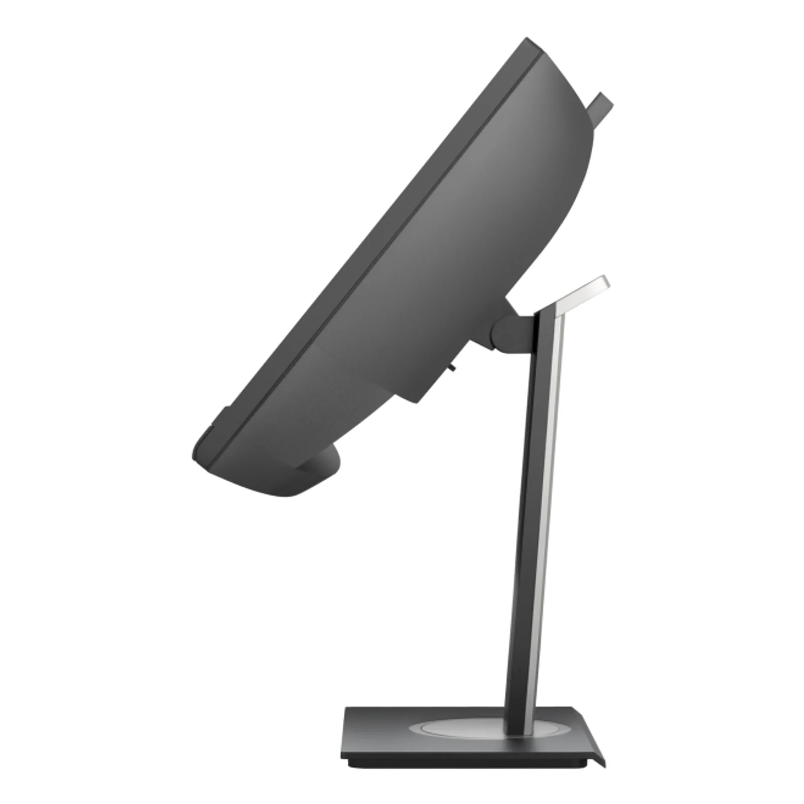 Viewsonic VG3457CV écran plat de PC 86,4 cm (34") 3440 x 1440 pixels UltraWide Quad HD LED Noir