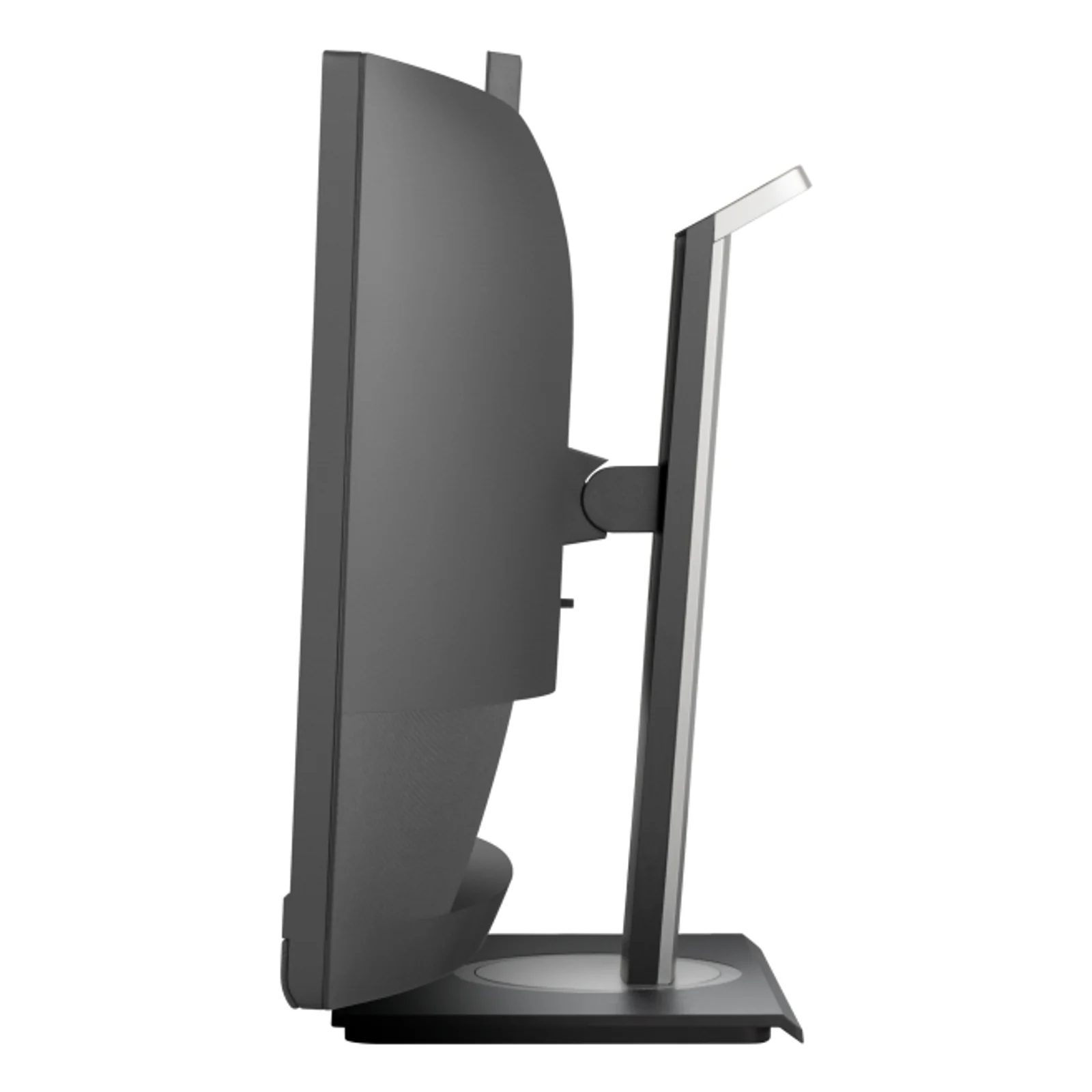 Viewsonic VG3457CV écran plat de PC 86,4 cm (34") 3440 x 1440 pixels UltraWide Quad HD LED Noir