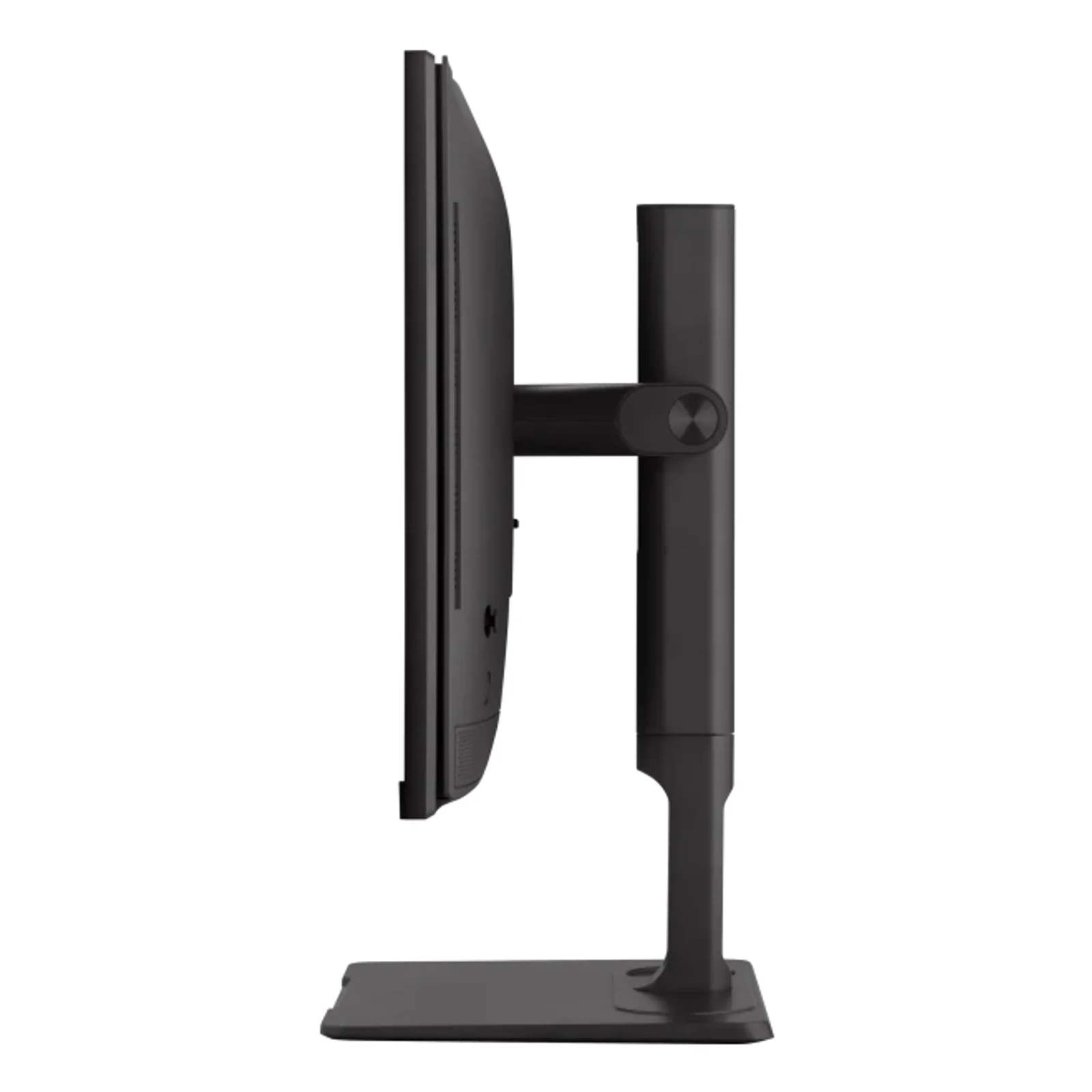 Viewsonic VP Series VP2776T-4K écran plat de PC 68,6 cm (27") 3840 x 2160 pixels 4K Ultra HD LED Noir
