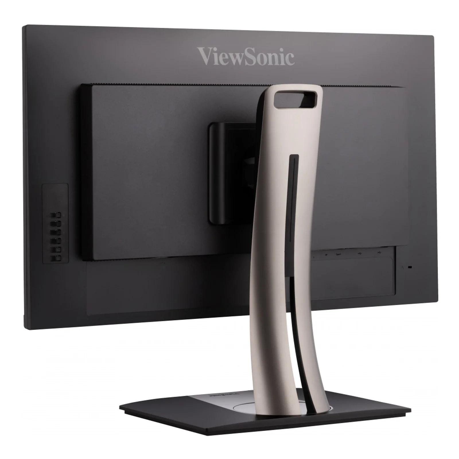 Viewsonic VP56 écran plat de PC 81,3 cm (32") 3840 x 2160 pixels 4K Ultra HD LED Noir