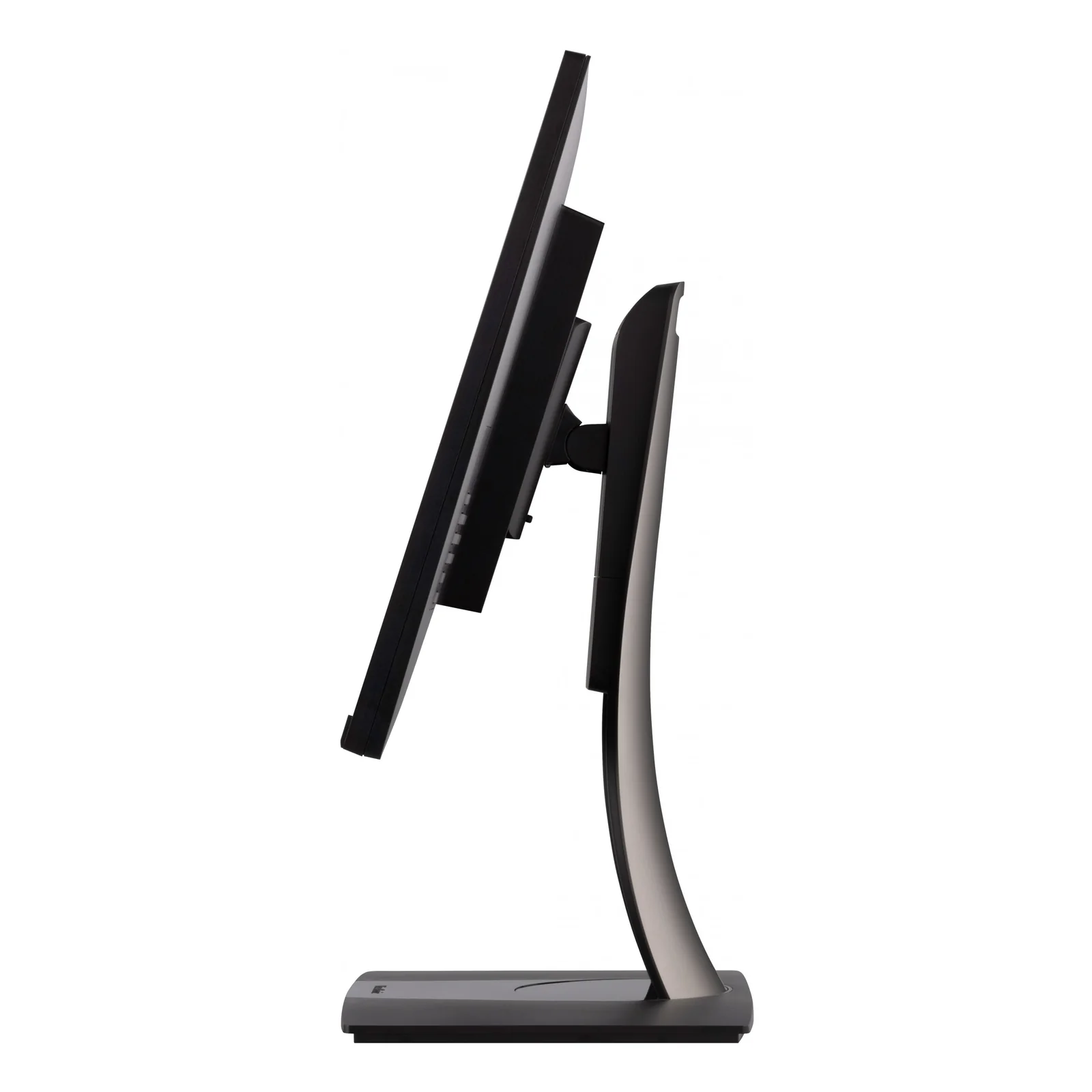 Viewsonic VP56 écran plat de PC 81,3 cm (32") 3840 x 2160 pixels 4K Ultra HD LED Noir