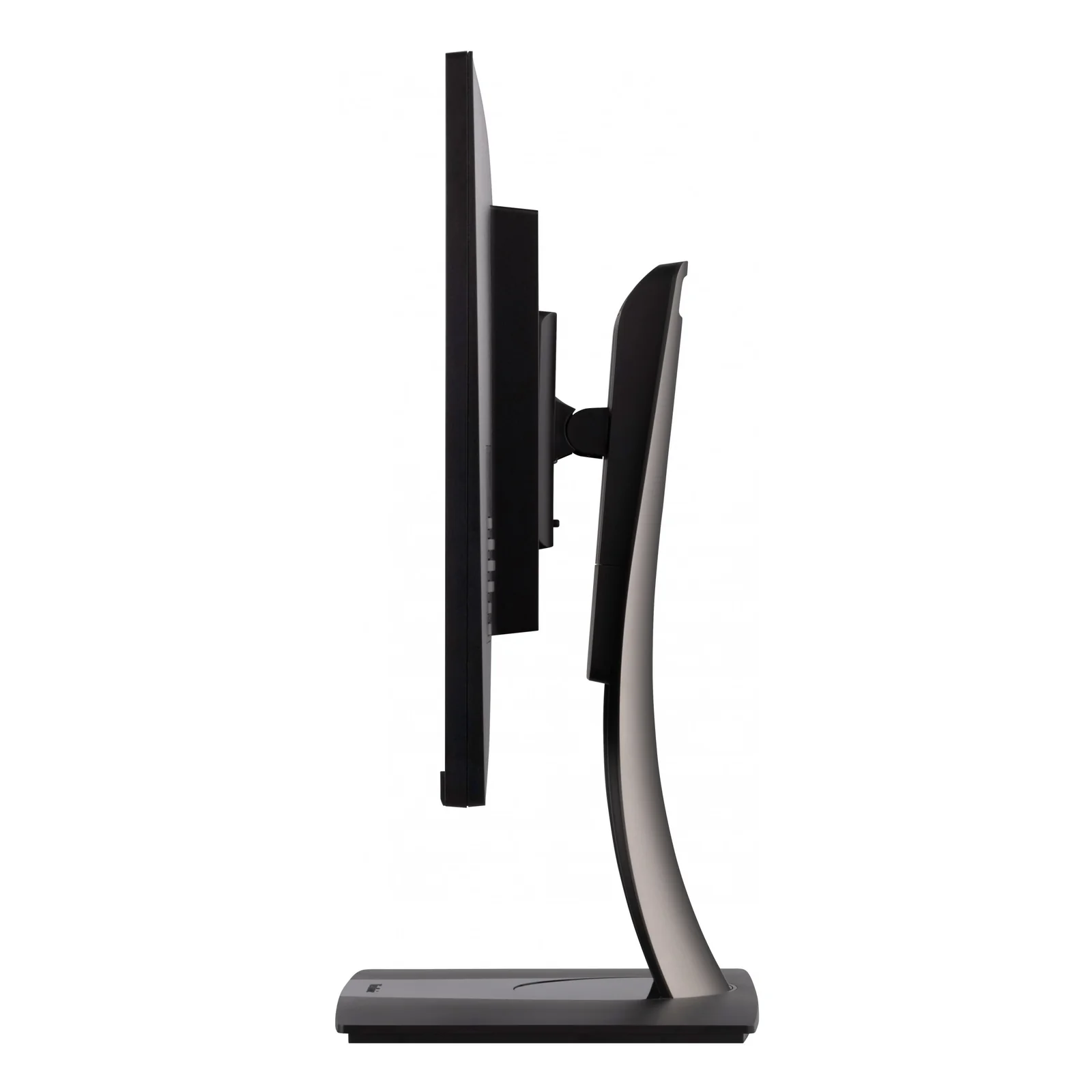 Viewsonic VP56 écran plat de PC 81,3 cm (32") 3840 x 2160 pixels 4K Ultra HD LED Noir