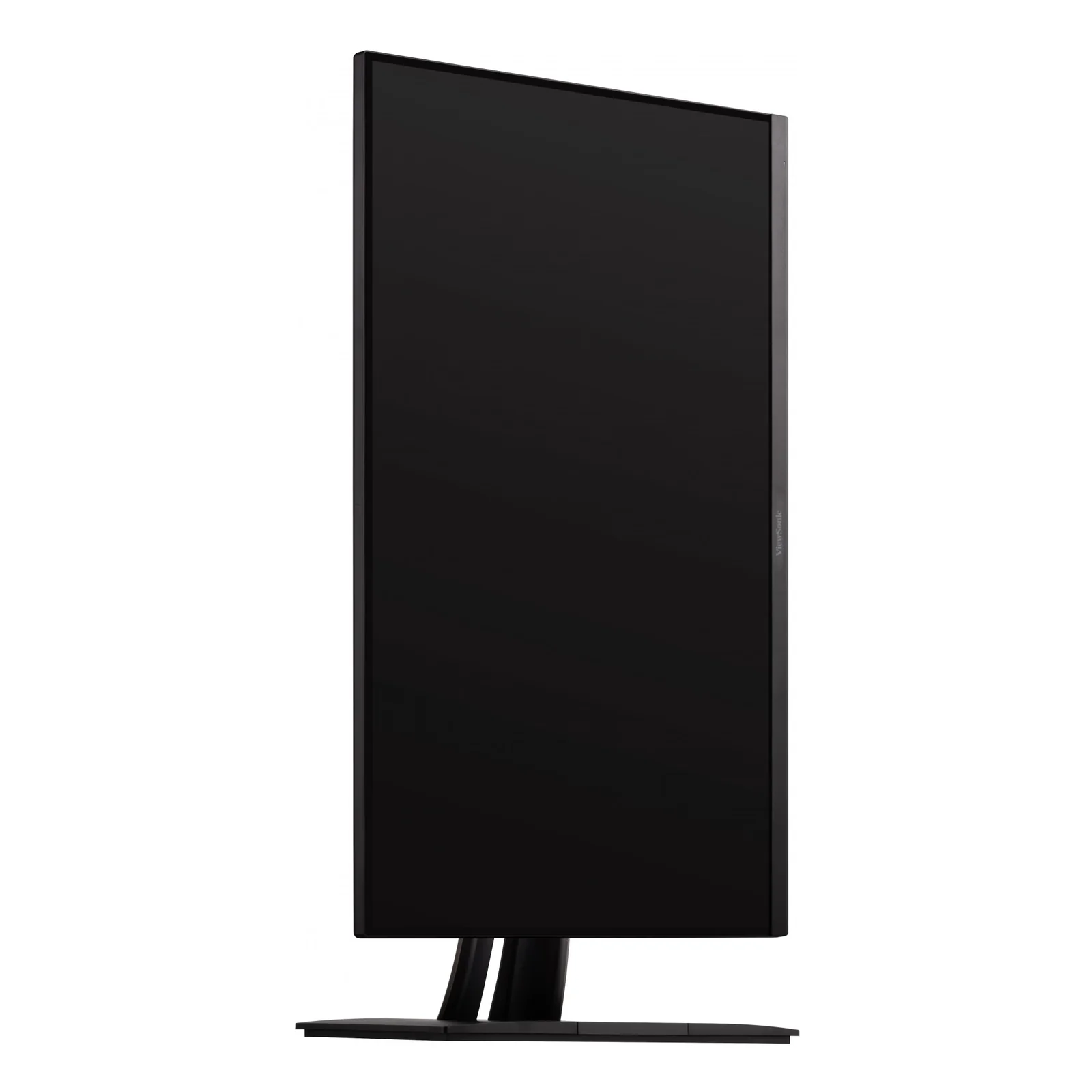 Viewsonic VP56 écran plat de PC 81,3 cm (32") 3840 x 2160 pixels 4K Ultra HD LED Noir