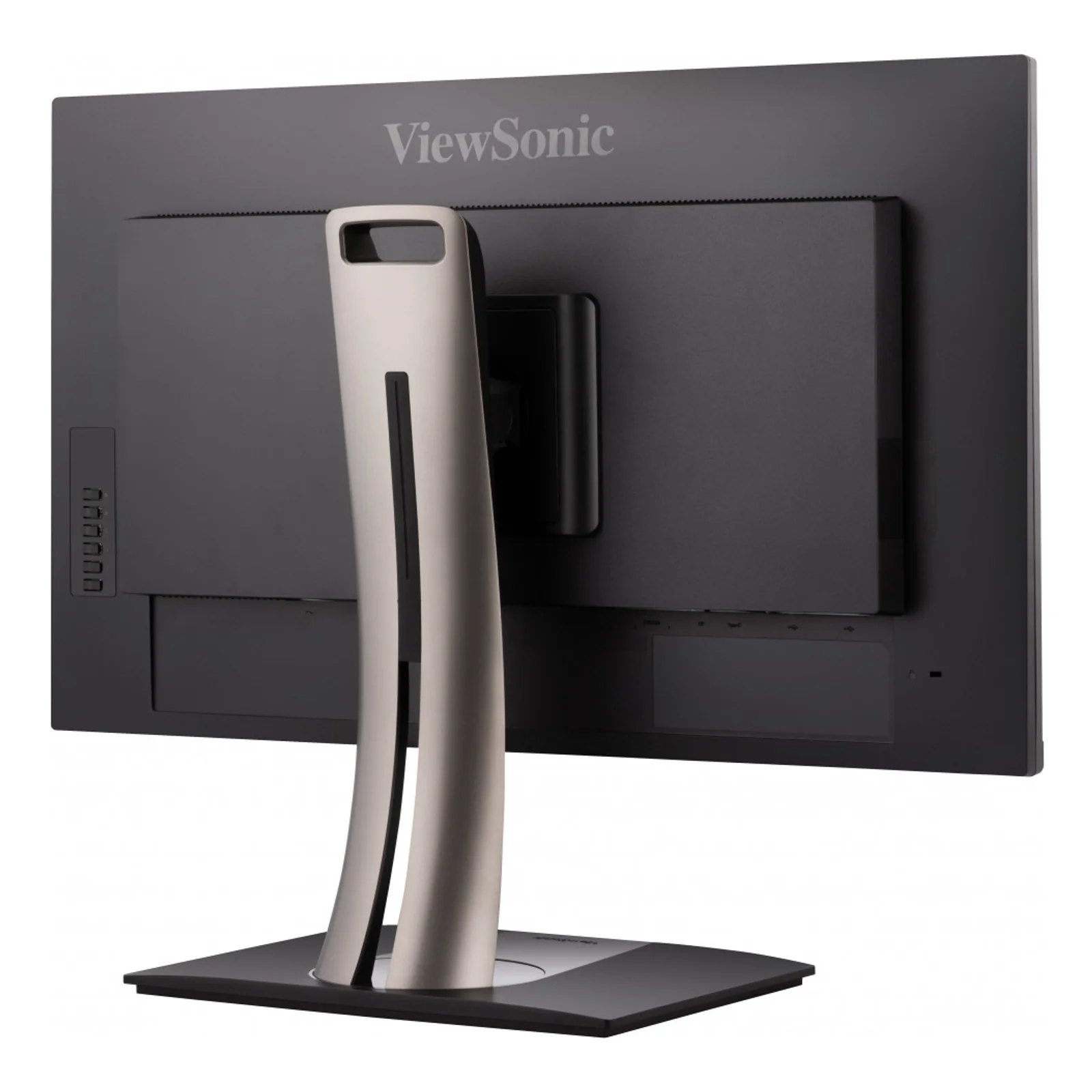 Viewsonic VP56 écran plat de PC 81,3 cm (32") 3840 x 2160 pixels 4K Ultra HD LED Noir