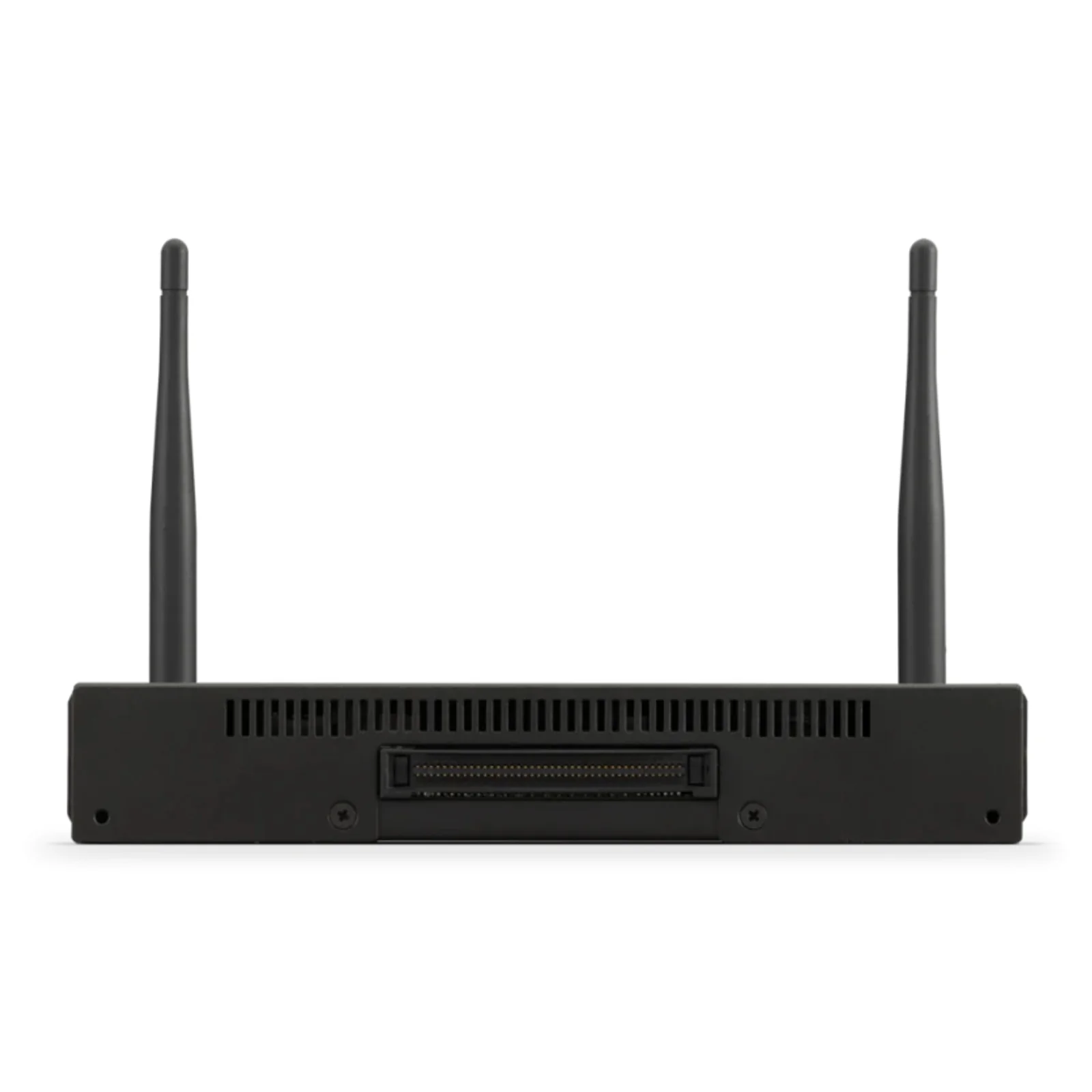 Viewsonic VPC13-C33-G1 Slot-in PC Intel® Core™ i3 i3-1315U 8 Go DDR4-SDRAM 256 Go SSD ChromeOS Noir