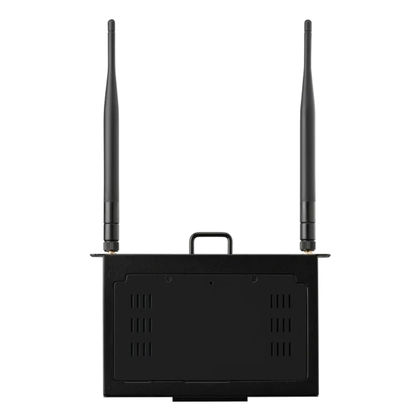Viewsonic VPCF5-S55-G1-2A Ordinateur embarqué Intel® Core™ i5 512 Go SSD 16 Go