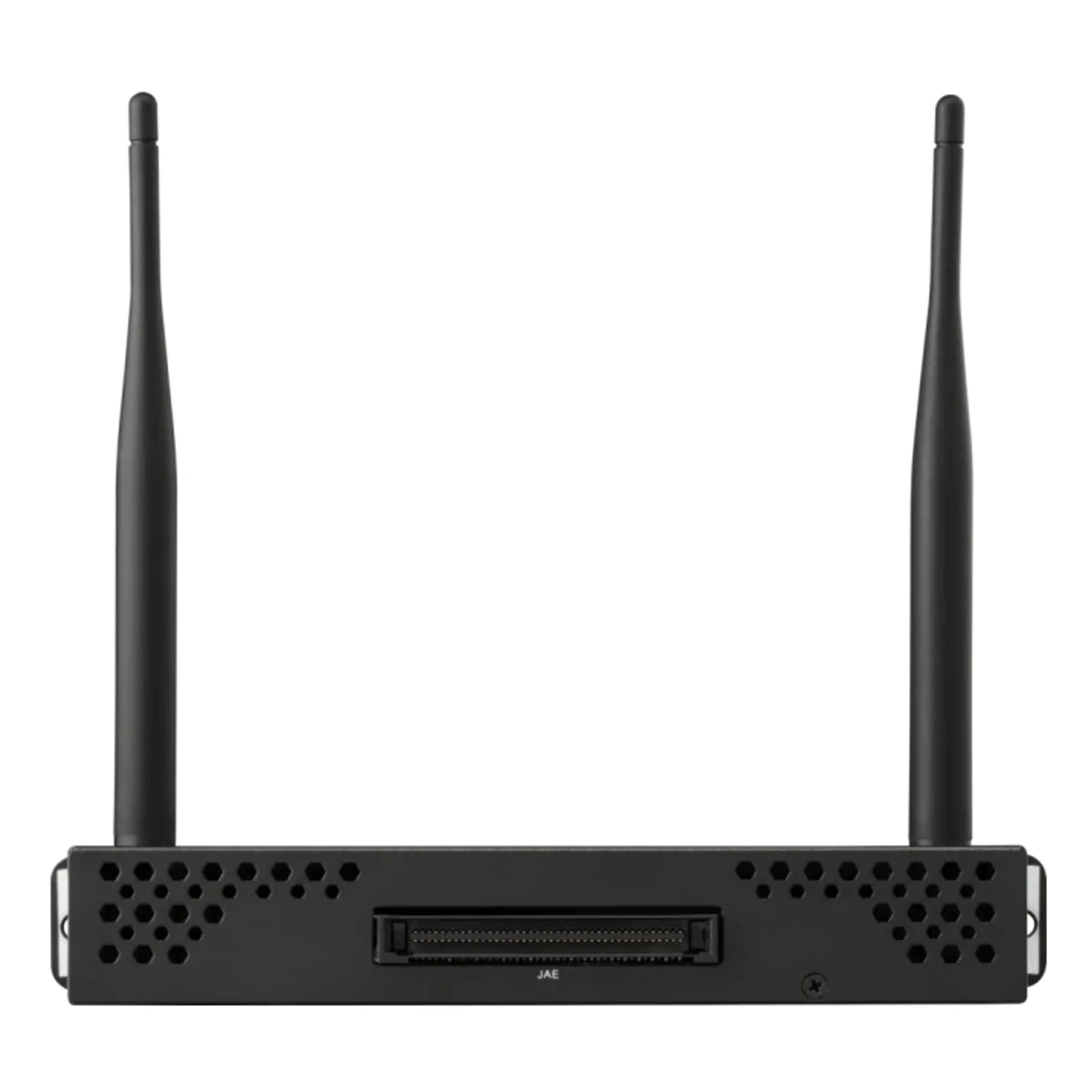 Viewsonic VPCF5-S55-G1-2A Ordinateur embarqué Intel® Core™ i5 512 Go SSD 16 Go