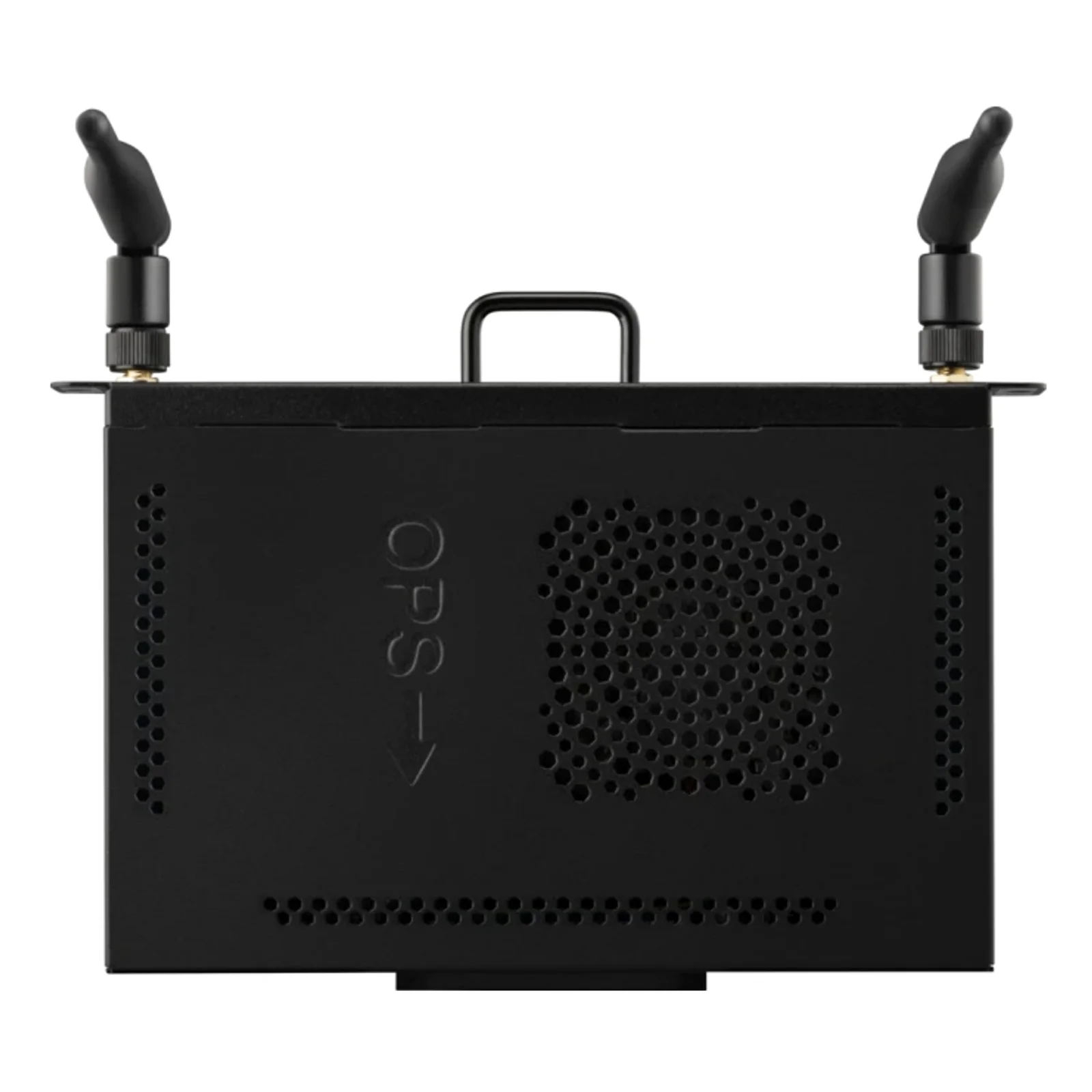 Viewsonic VPCF5-S55-G1-2A Ordinateur embarqué Intel® Core™ i5 512 Go SSD 16 Go