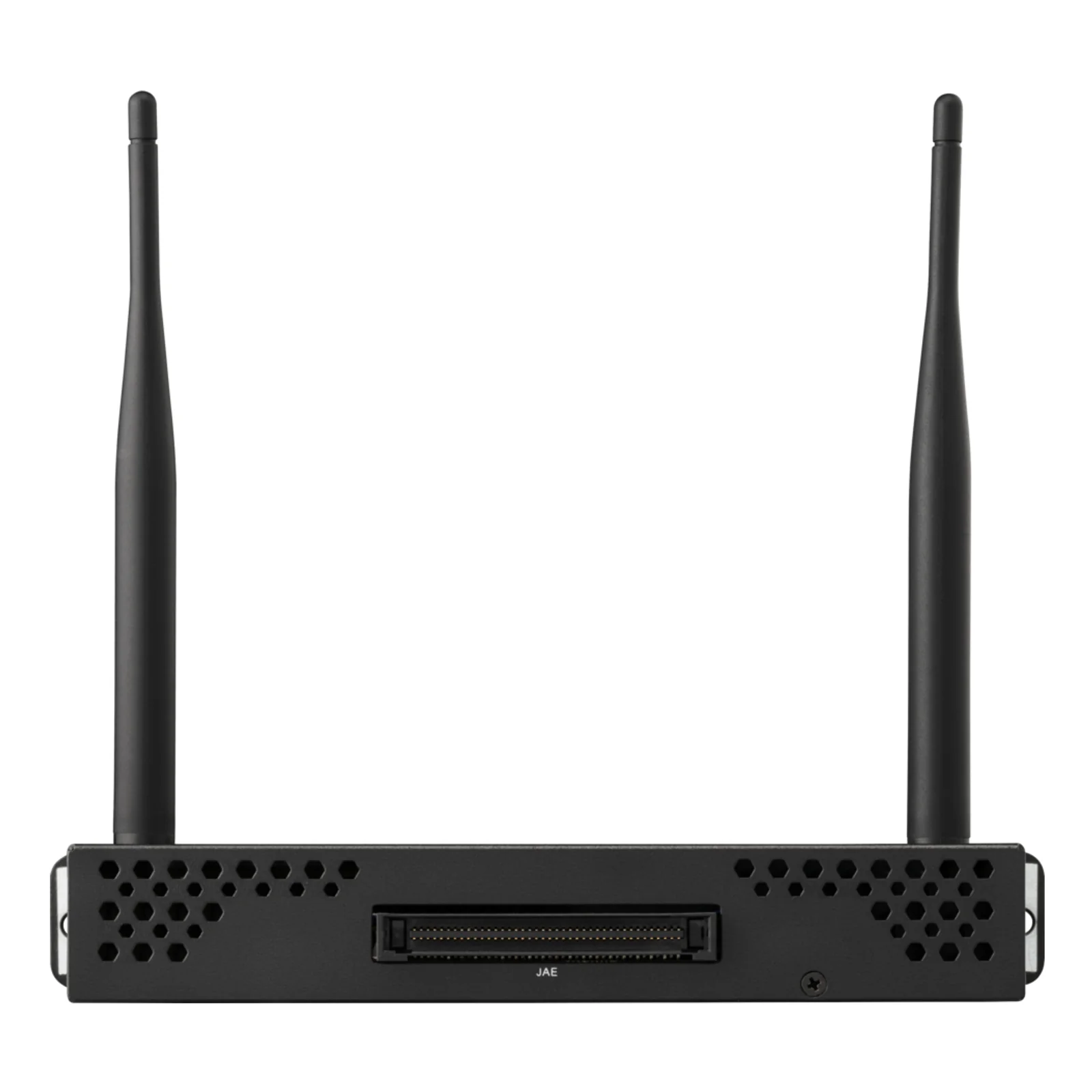 Viewsonic VPCF5-W55-G1-2A Ordinateur embarqué Intel® Core™ i5 512 Go SSD 16 Go