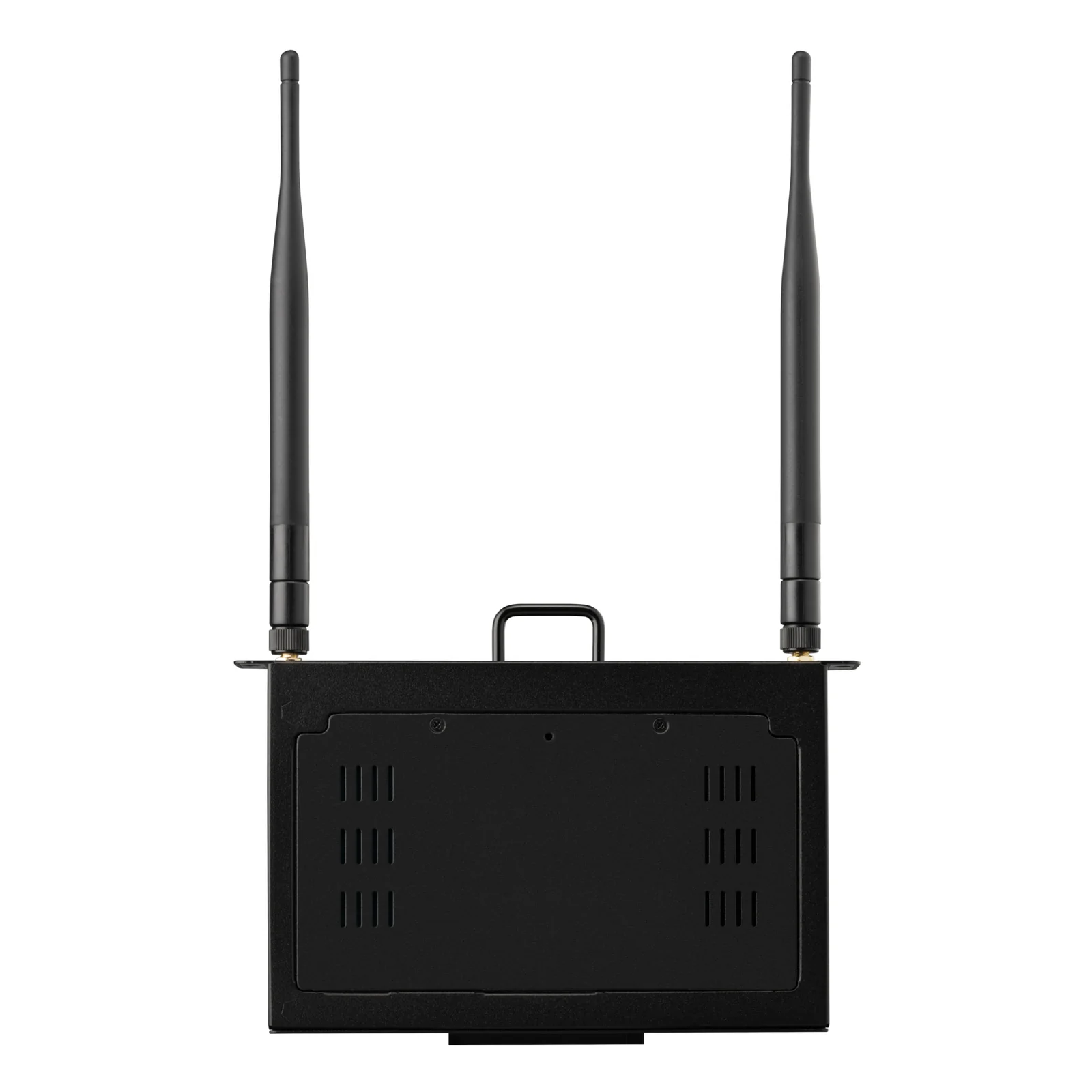 Viewsonic VPCF5-W55-G1-2A Ordinateur embarqué Intel® Core™ i5 512 Go SSD 16 Go