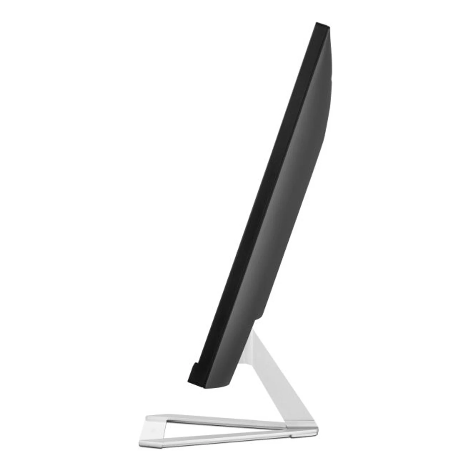 Viewsonic VX3276-4K-MHD-2 écran plat de PC 81,3 cm (32") 3840 x 2160 pixels 4K Ultra HD LCD Noir, Argent