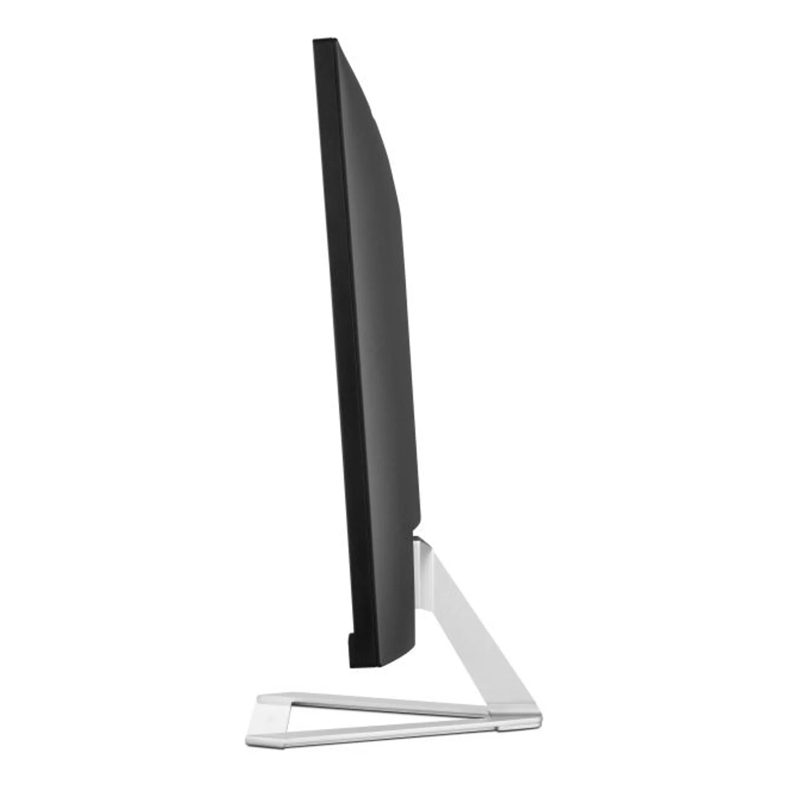 Viewsonic VX3276-4K-MHD-2 écran plat de PC 81,3 cm (32") 3840 x 2160 pixels 4K Ultra HD LCD Noir, Argent