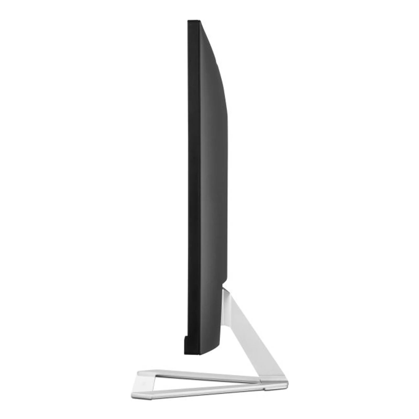 Viewsonic VX3276-4K-MHD-2 écran plat de PC 81,3 cm (32") 3840 x 2160 pixels 4K Ultra HD LCD Noir, Argent