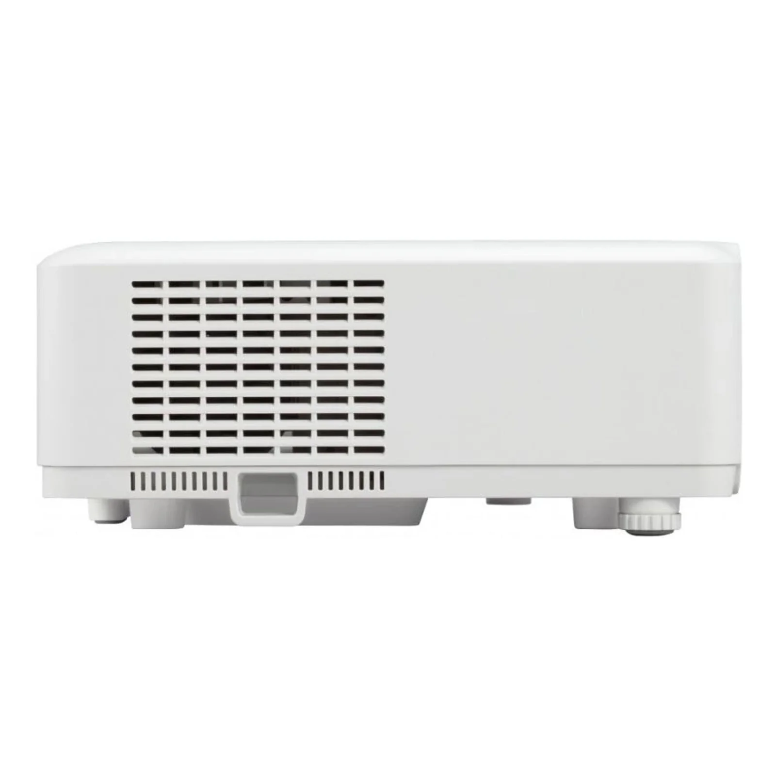 Viewsonic WXGA 4000 ANSI lumens LED WXGA (1280x800) Blanc
