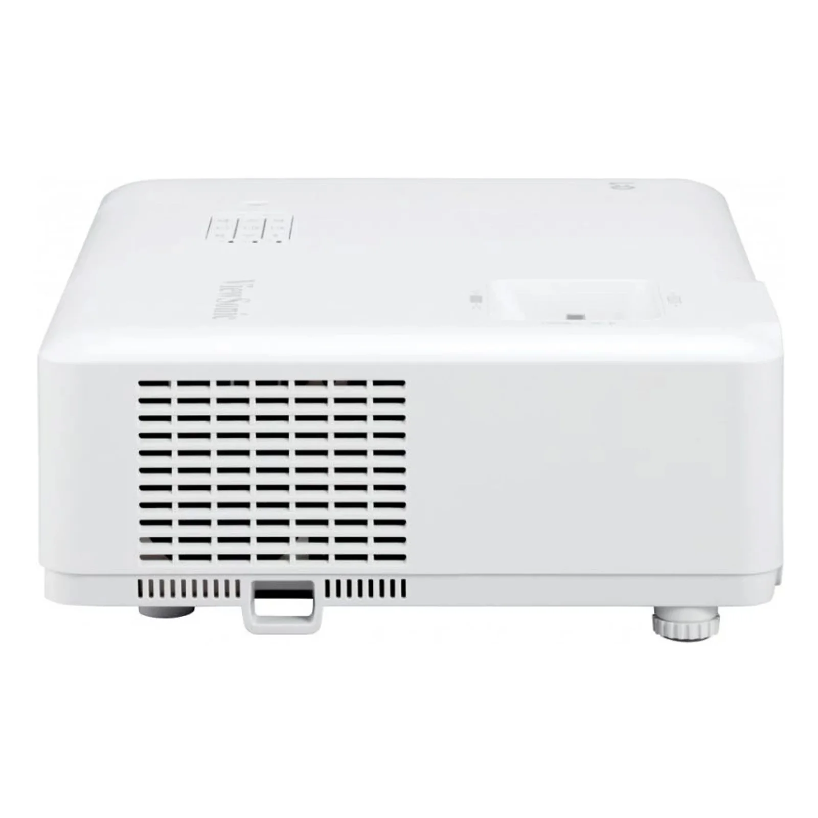 Viewsonic WXGA 4000 ANSI lumens LED WXGA (1280x800) Blanc
