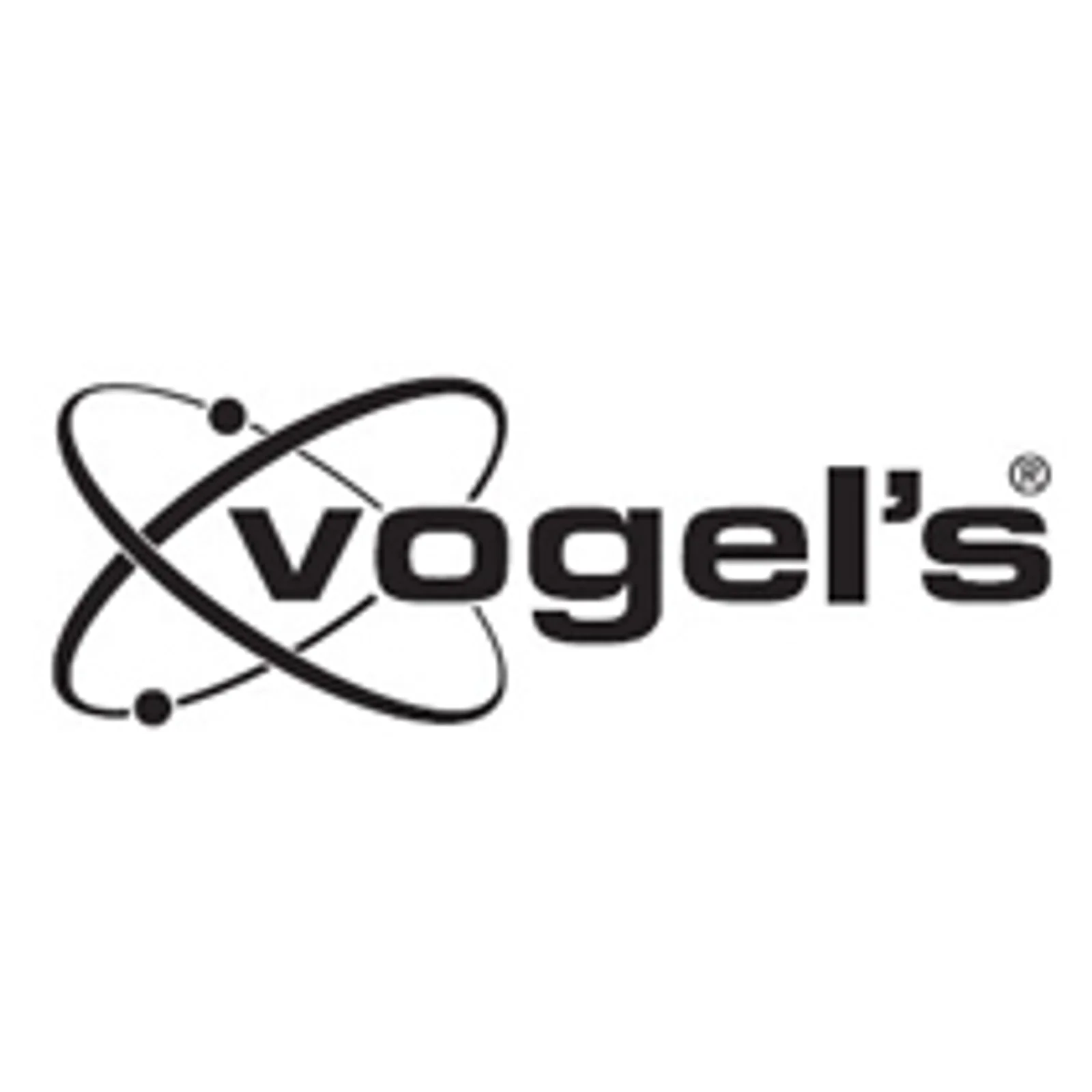 Vogel's 73202356 non classé
