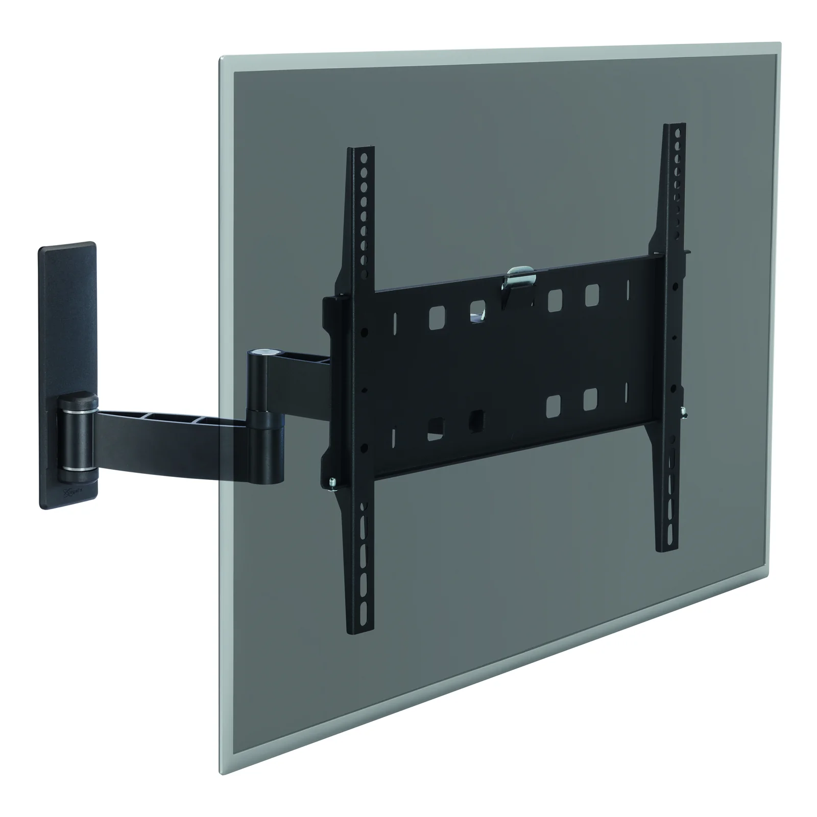 Vogel's PFW 3040 139,7 cm (55") Noir