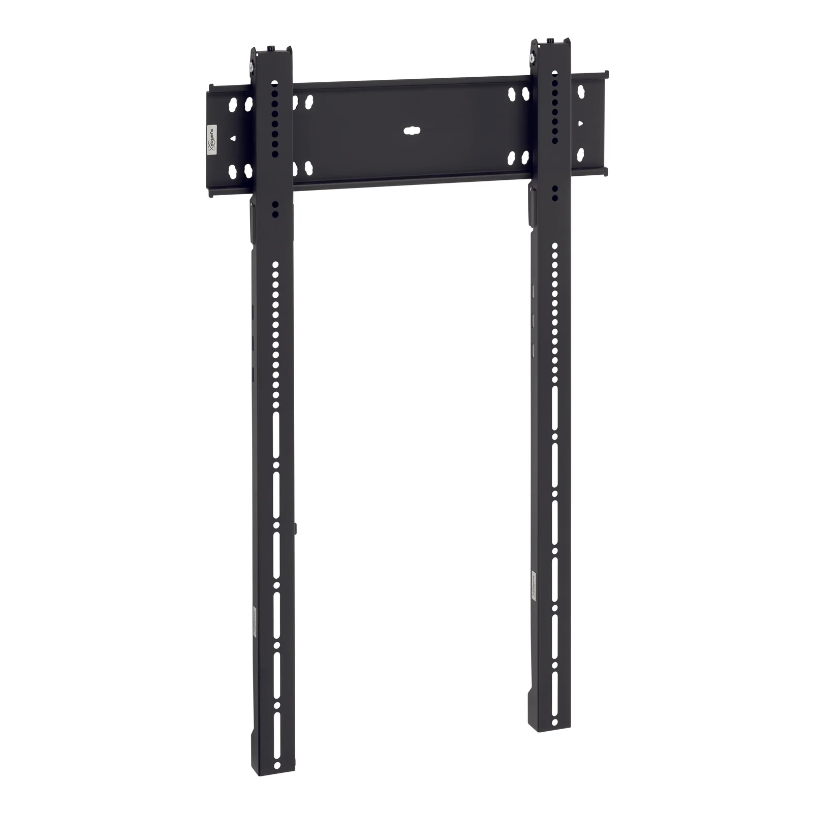 Vogel's PFW 6815 2,54 m (100") Noir