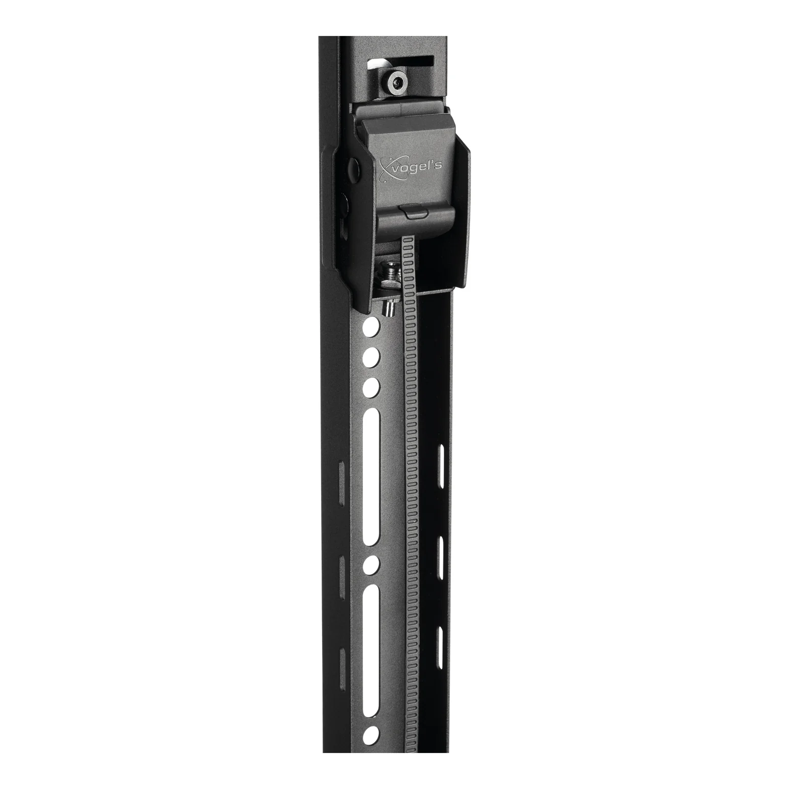 Vogel's PFW 6815 2,54 m (100") Noir