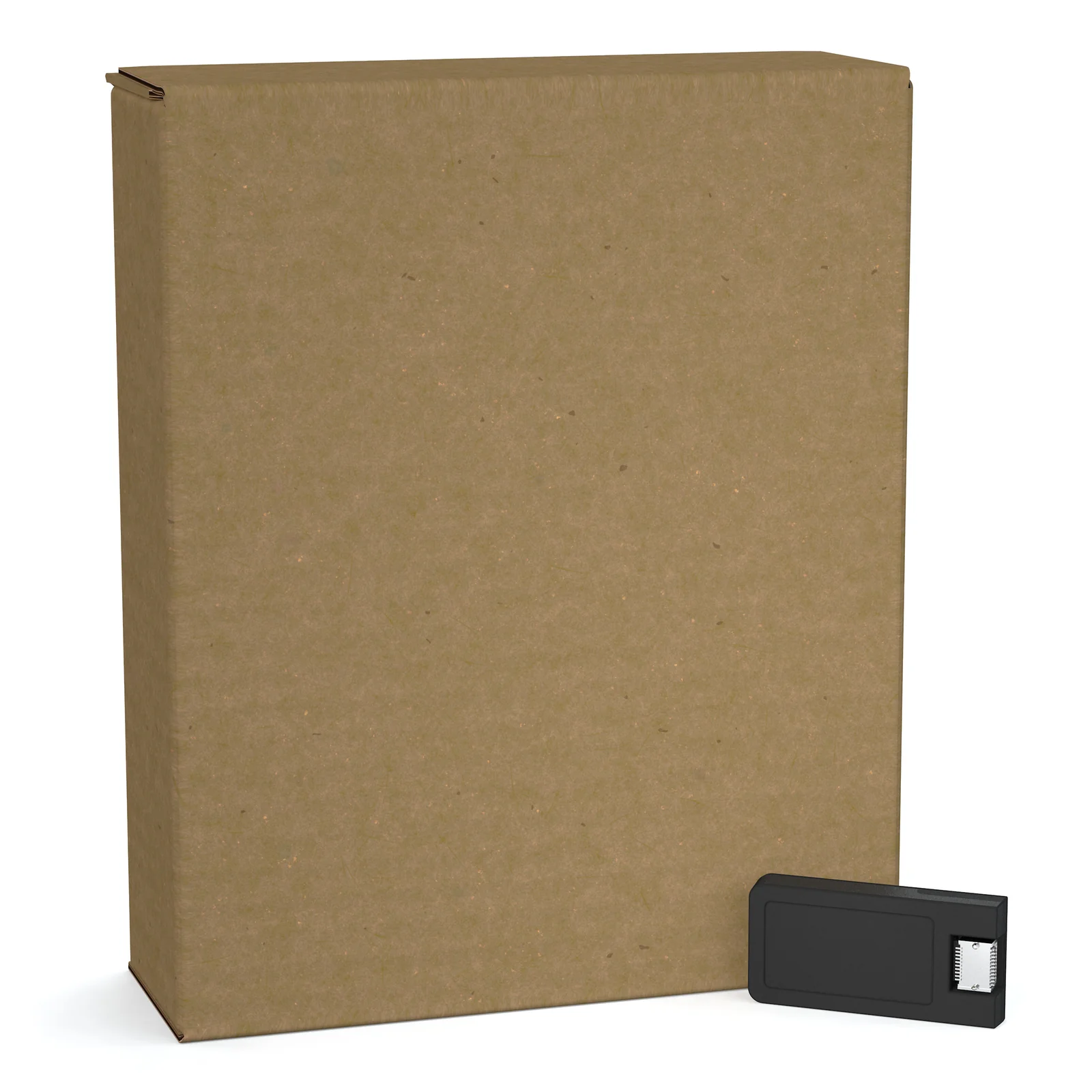 Xerox Kit connectivité sans fil