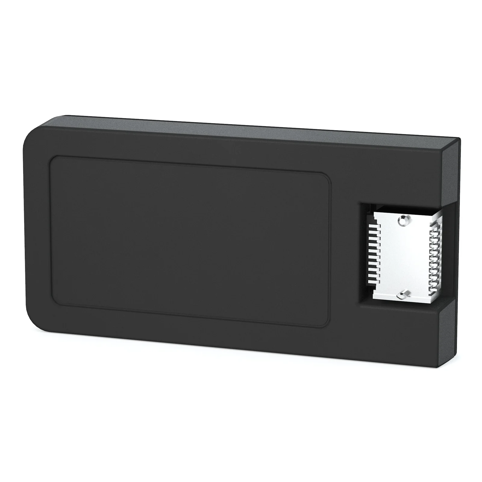 Kit connectivité sans fil
