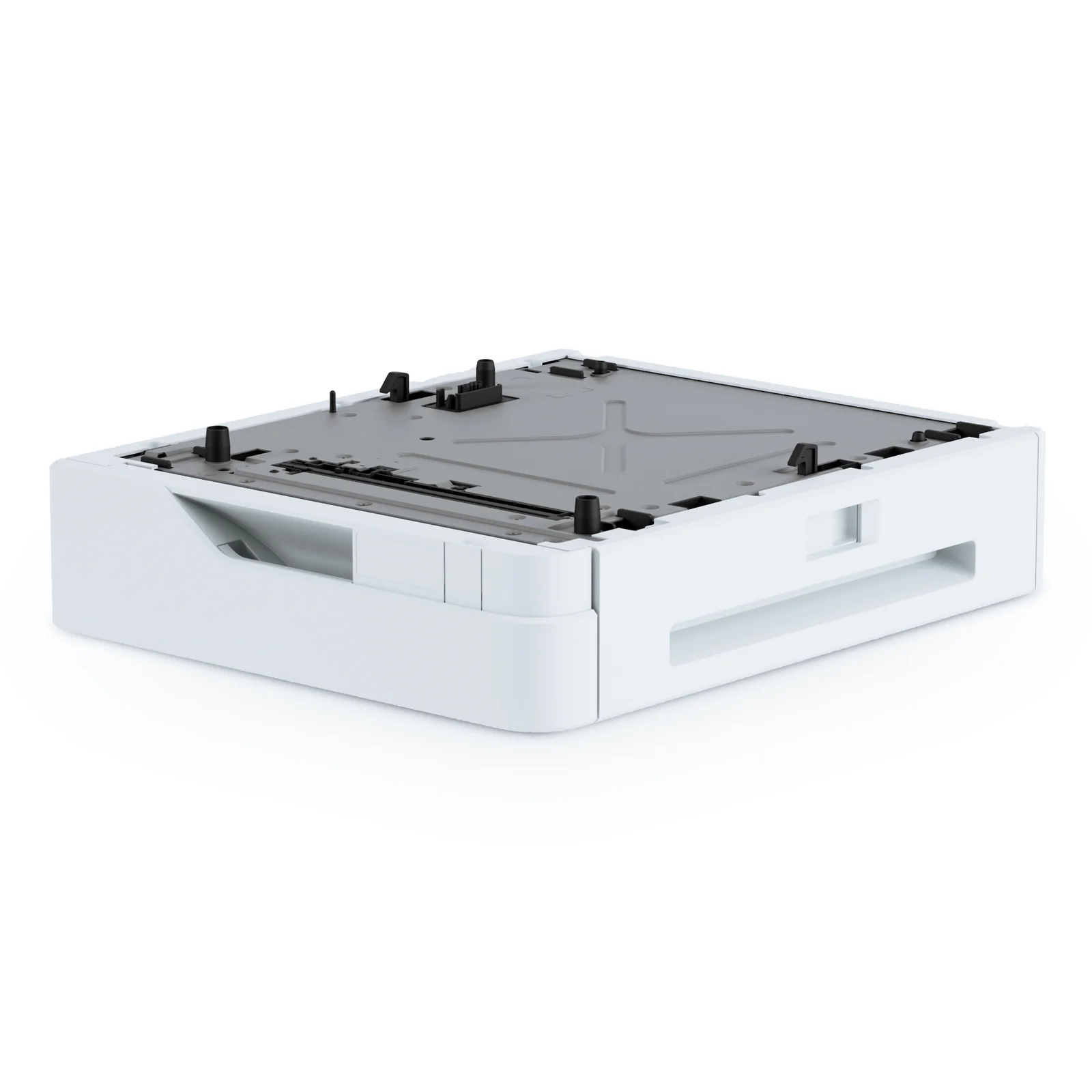Xerox Magasin 550 feuilles