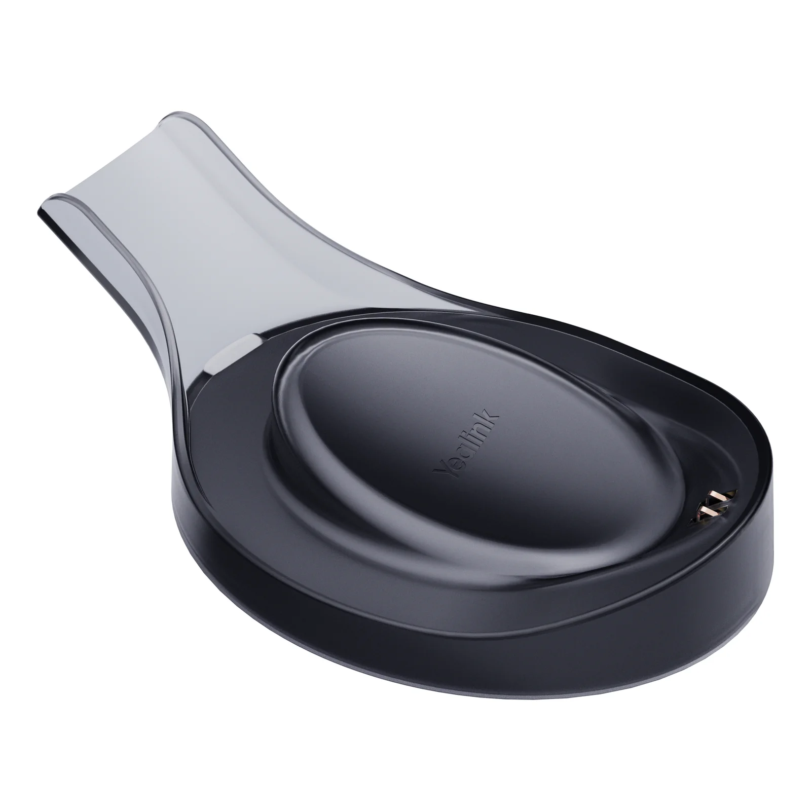 Yealink BH78 avec support USB-C/A casque