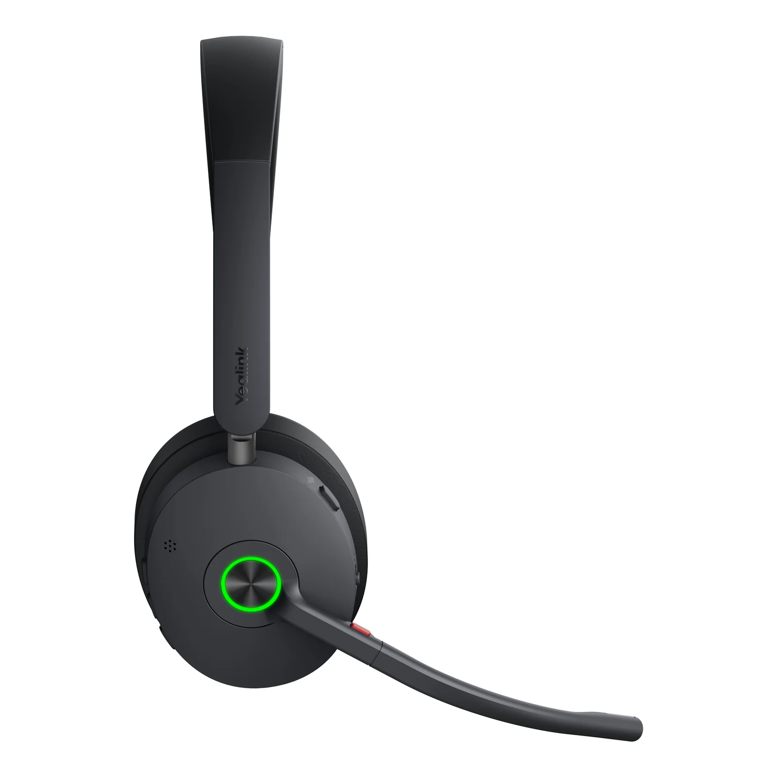 Yealink Casque BH74 UC USB-C/A