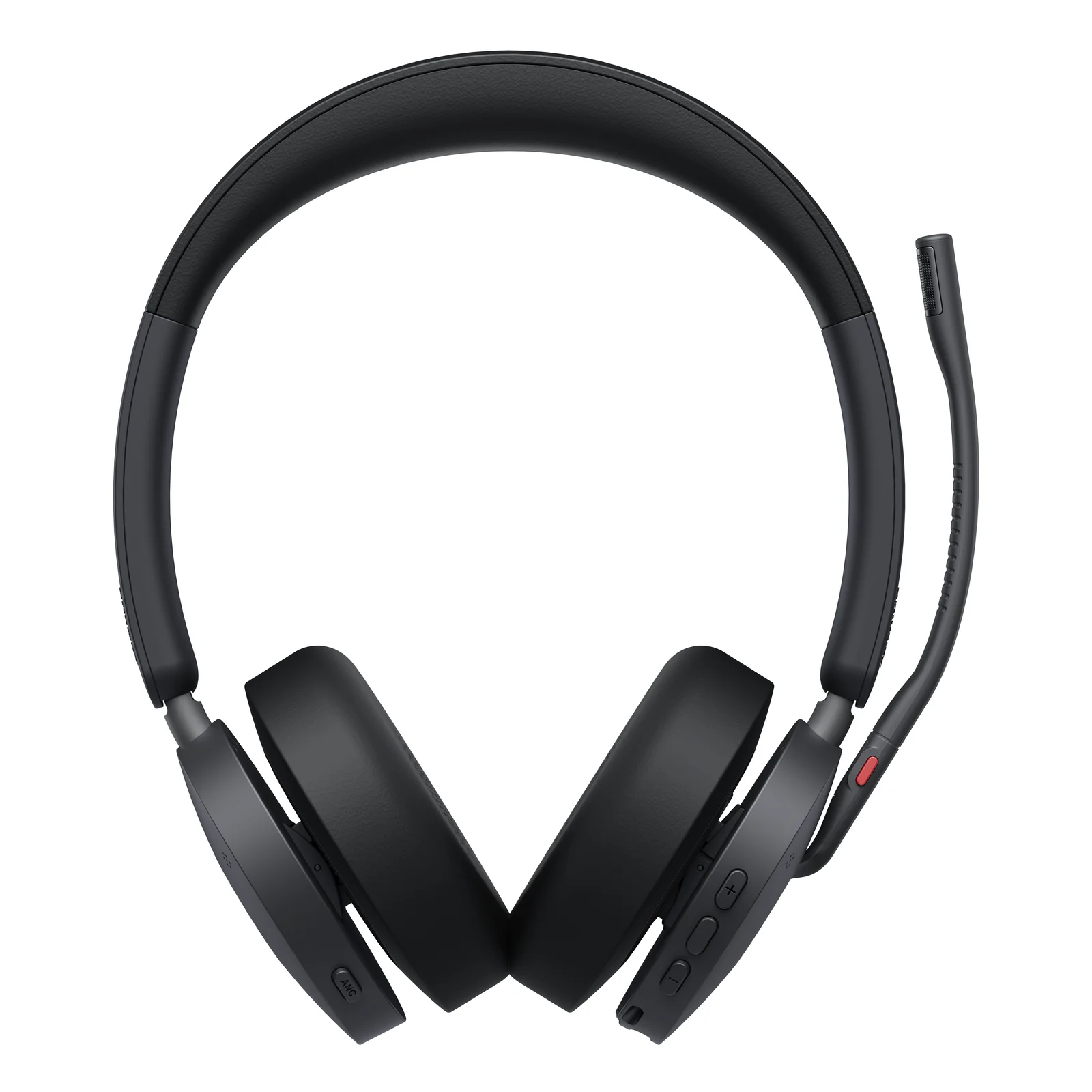 Yealink Casque BH74 UC USB-C/A