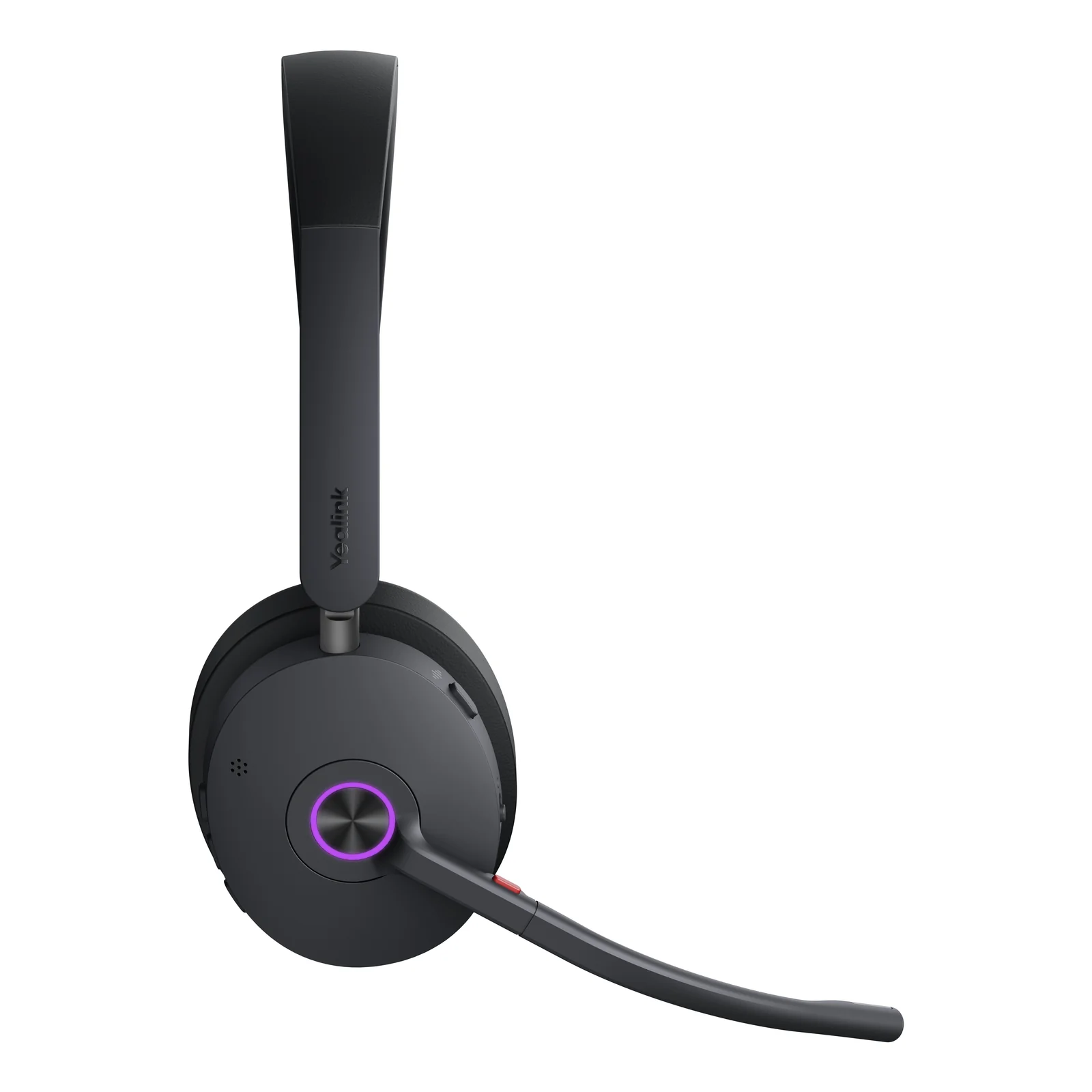 Yealink Casque BH74 UC USB-C/A