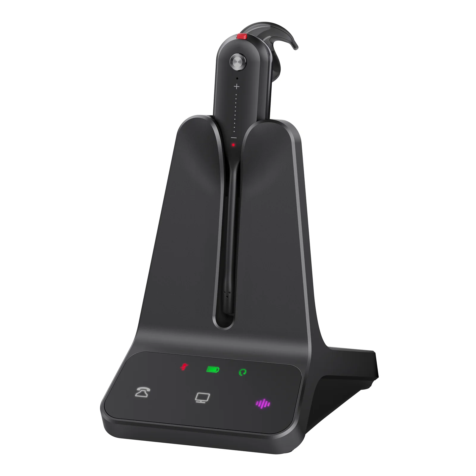 Casque WH63 E2 UC