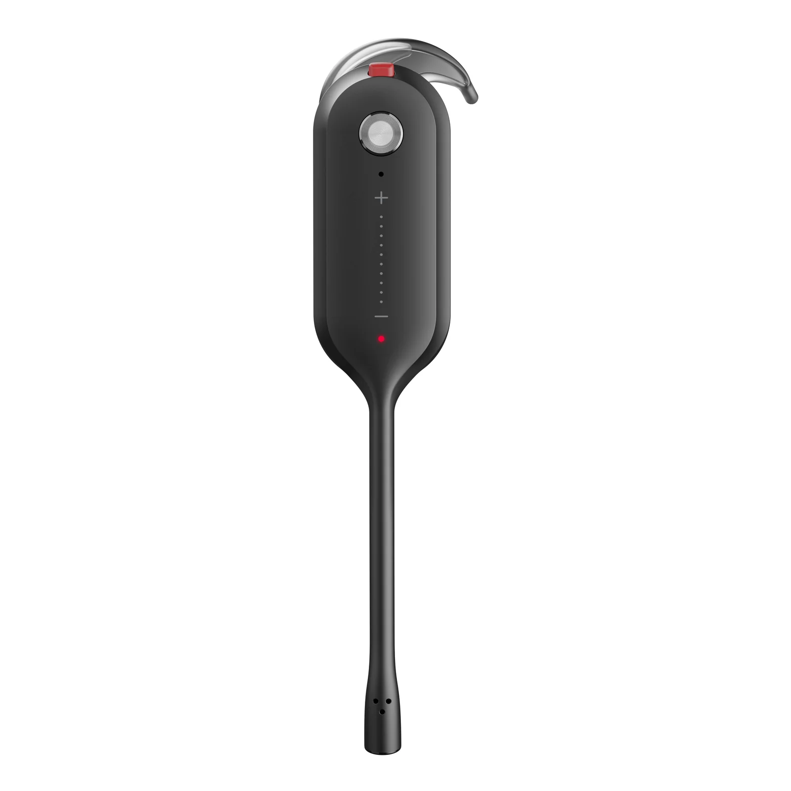 Yealink Casque WH63 E2 UC