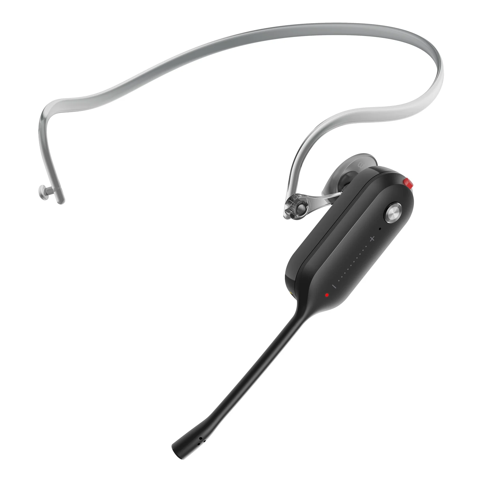 Yealink Casque WH63 E2 UC