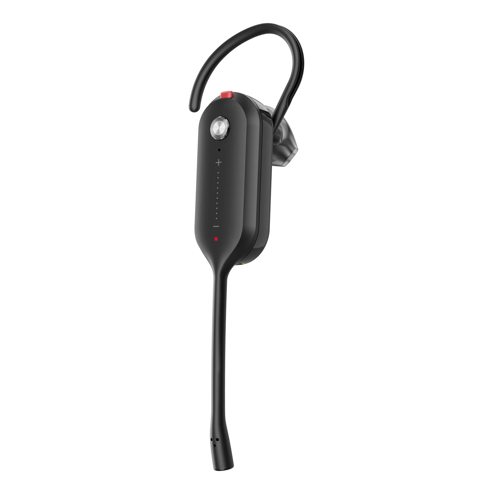 Yealink Casque WH63 E2 UC