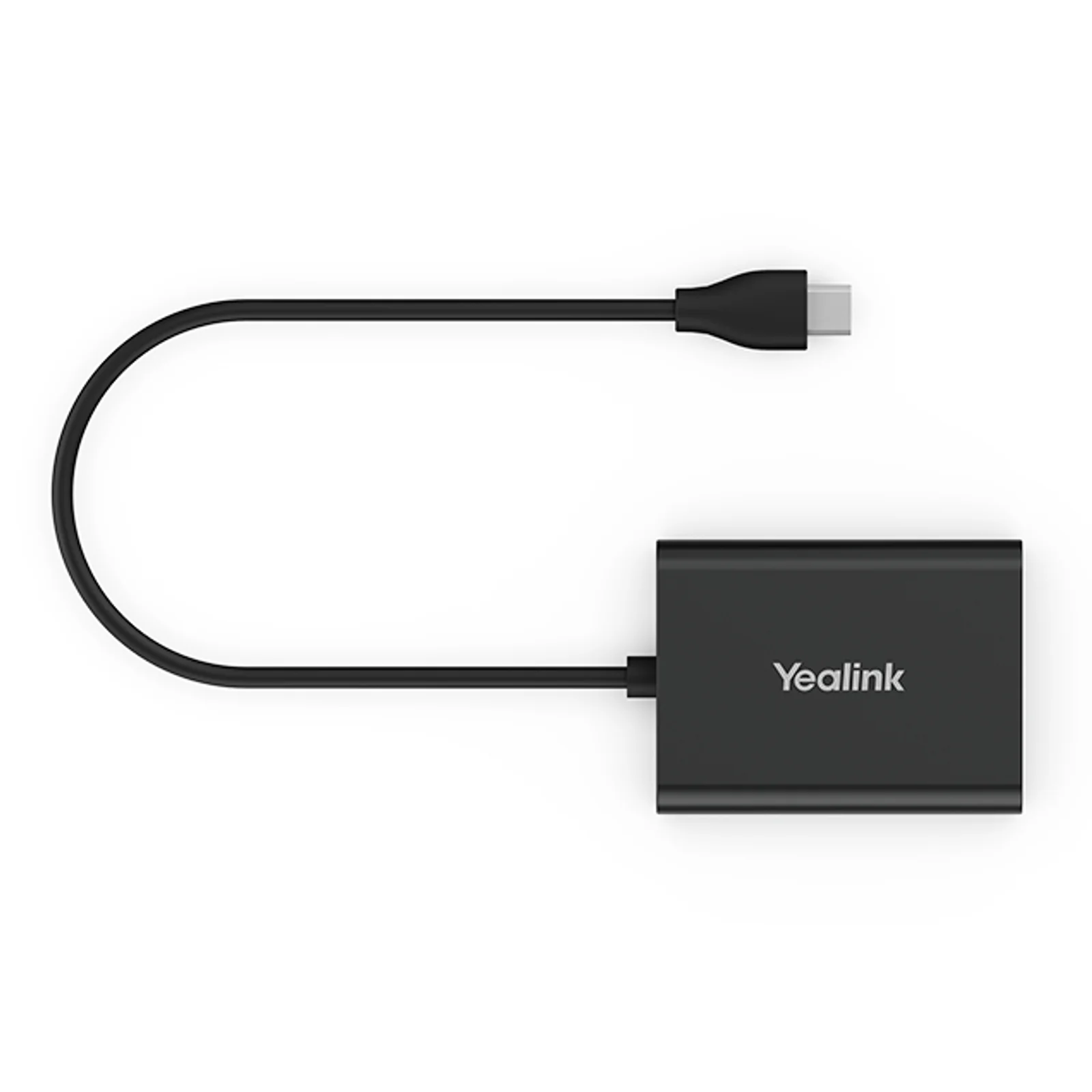 EHS61 accessoire pour casque /oreillettes Adaptateur de commande
