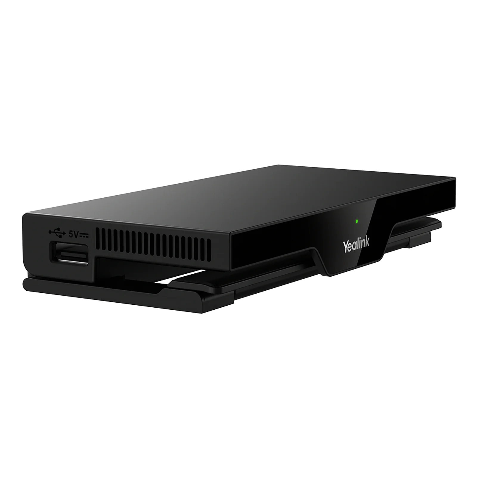 RoomCast E2 système de présentation sans fil HDMI Bureau