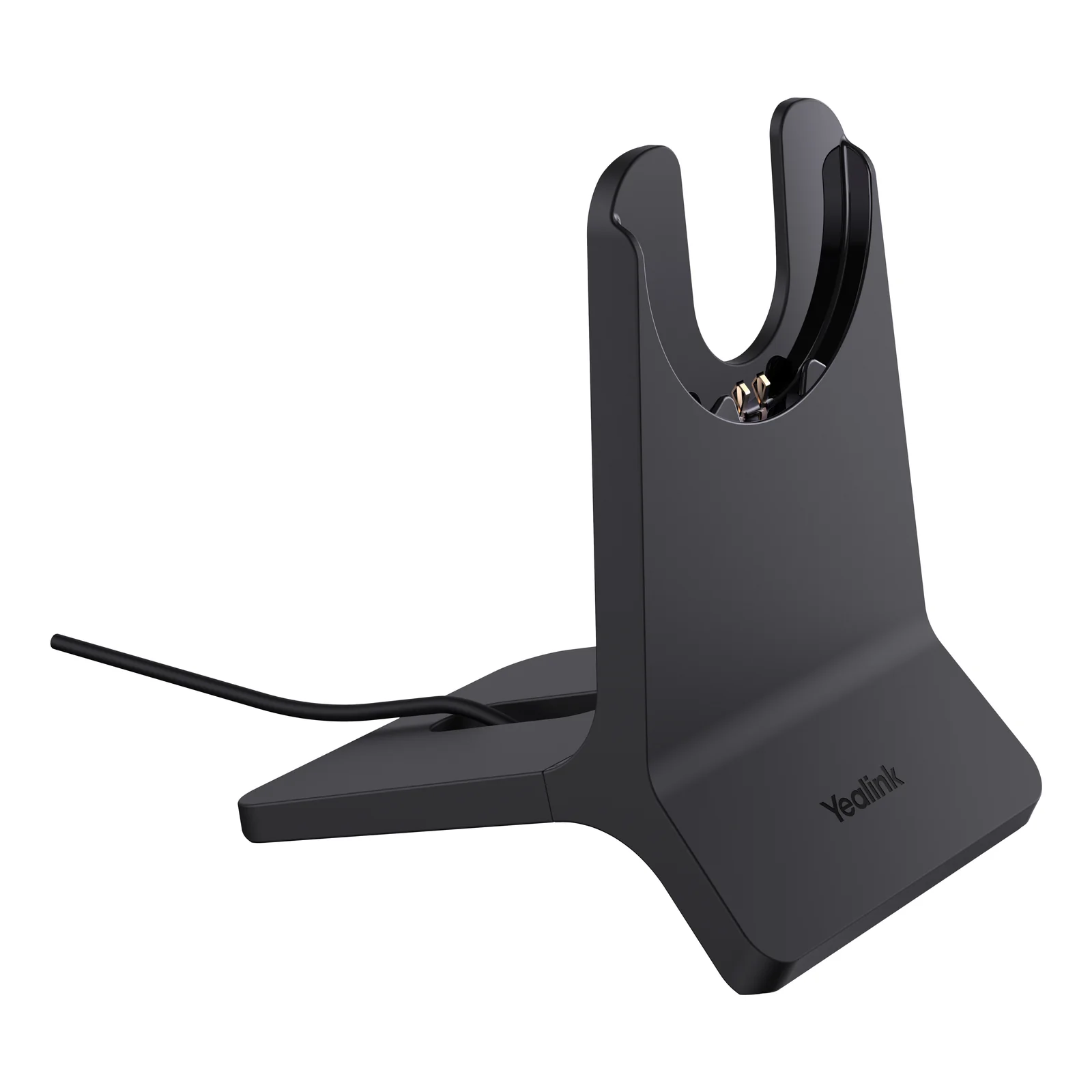 Station de charge pour BH70/WH64 Hybrid