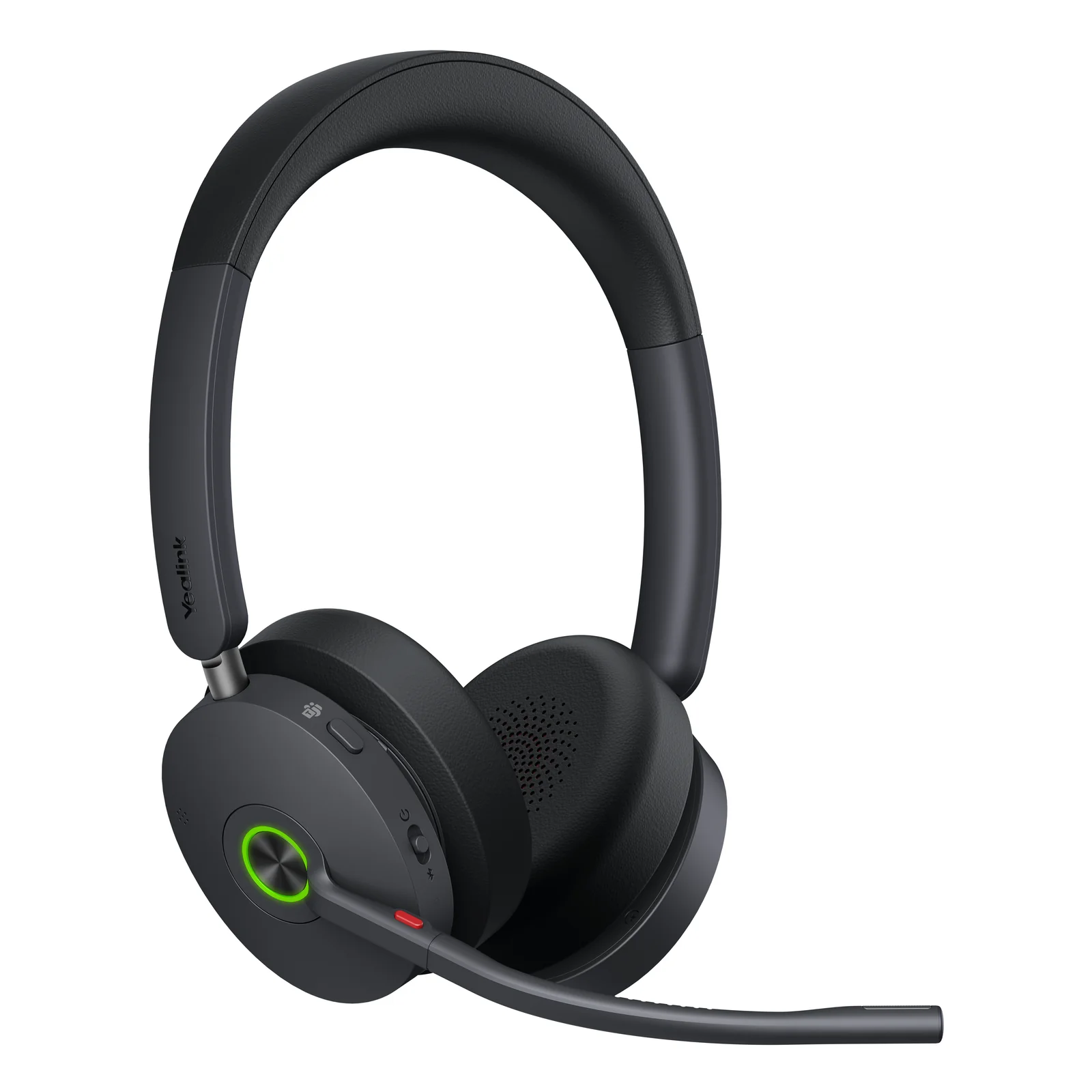 Yealink WH68 Teams Casque